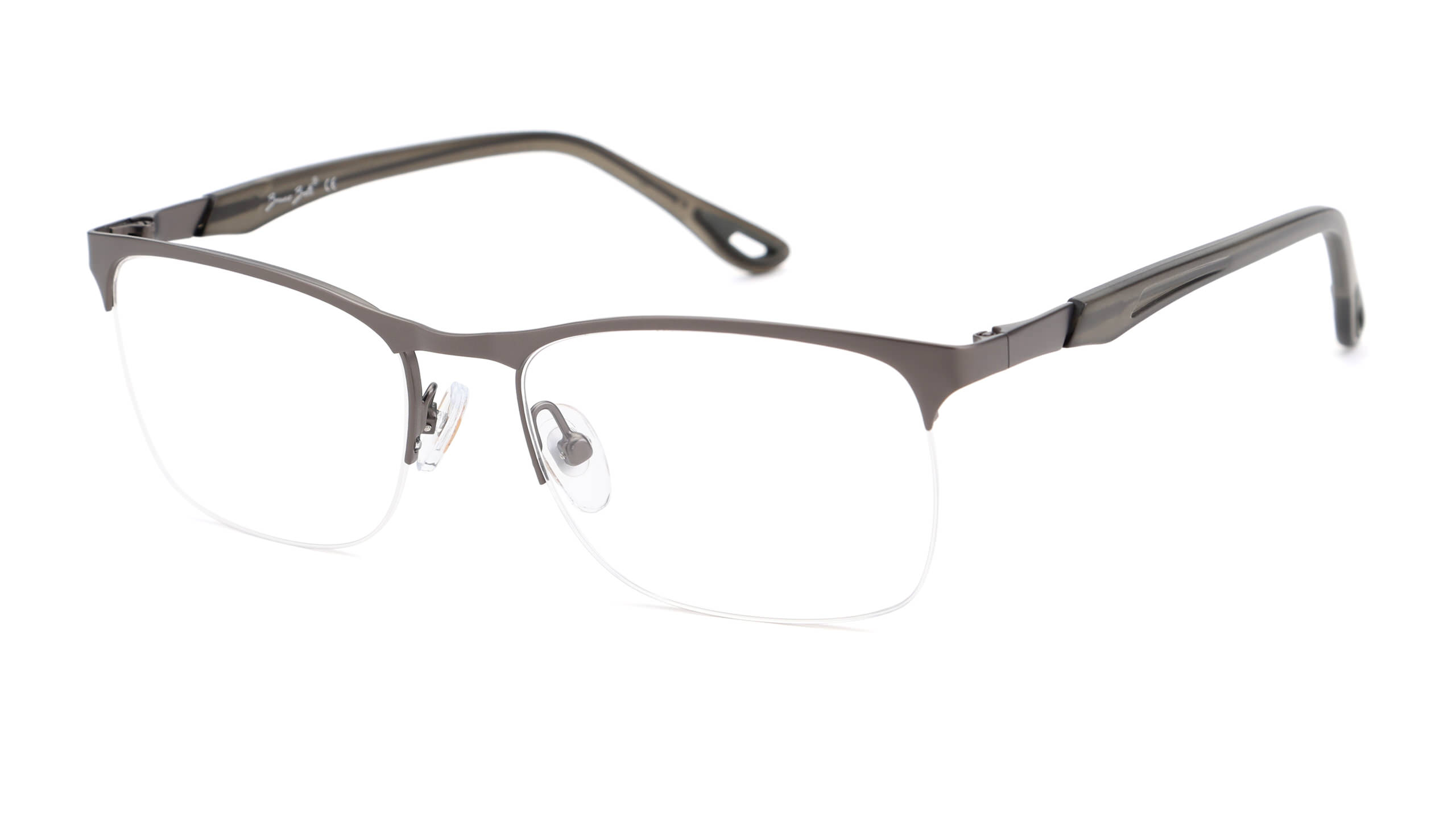 Bruno Botti 3112, C4