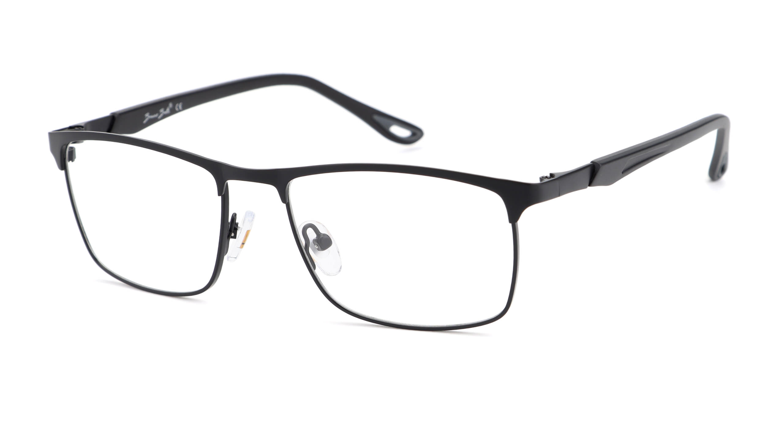 Bruno Botti 3113, C2