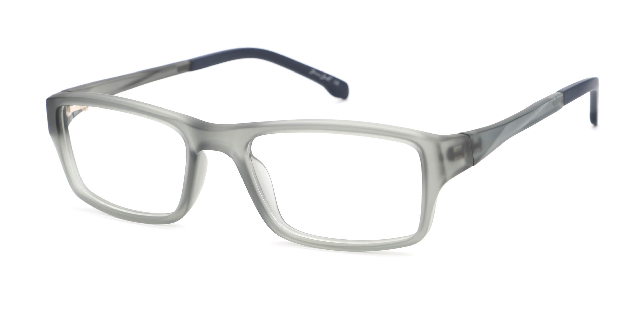 Bruno Botti 3114, C2