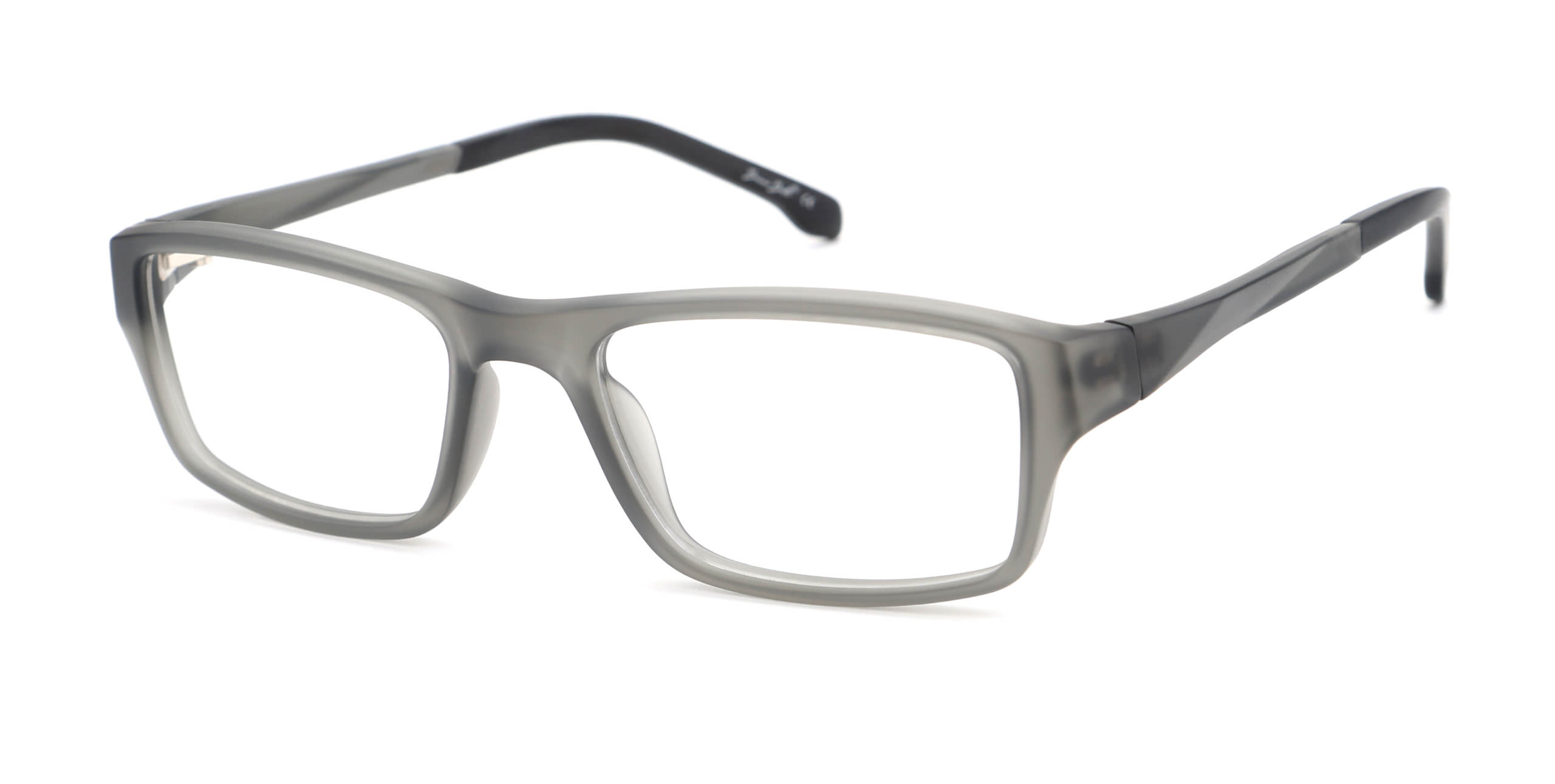 Bruno Botti 3114, C3