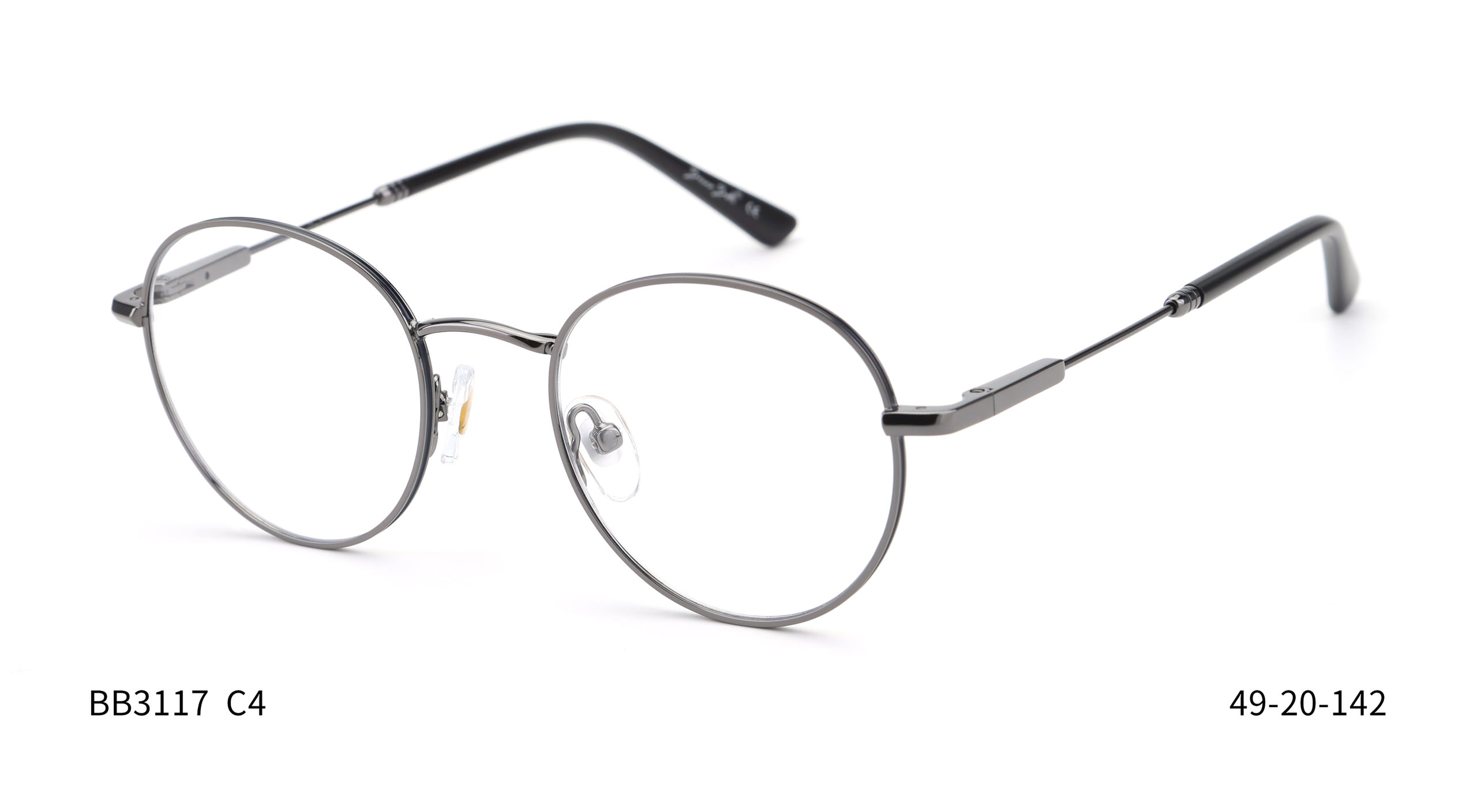 Bruno Botti 3117, C4