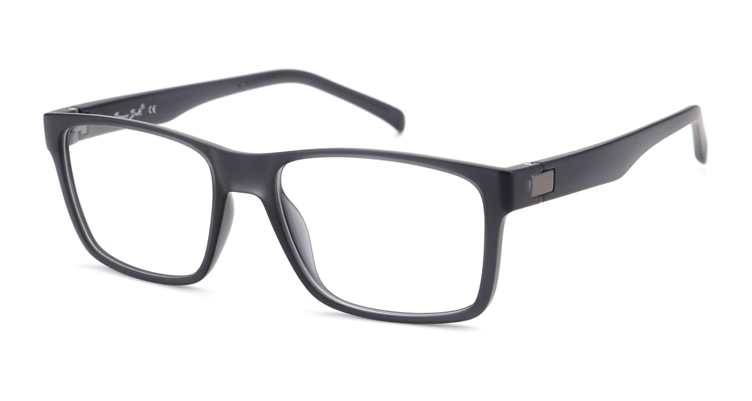 Bruno Botti 3118, C4