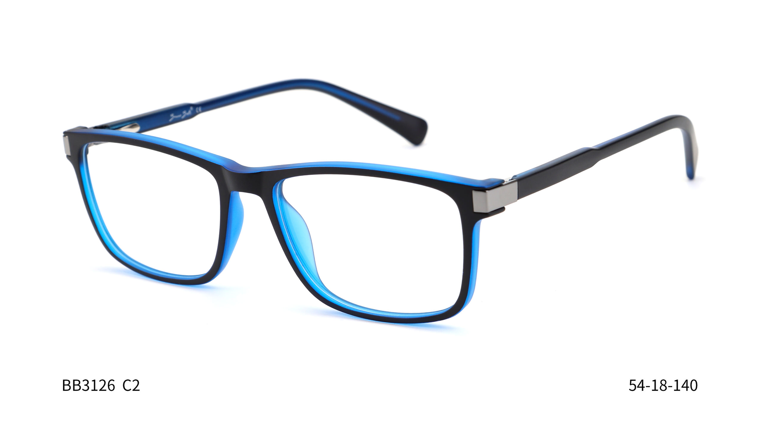 Bruno Botti 3126, C2