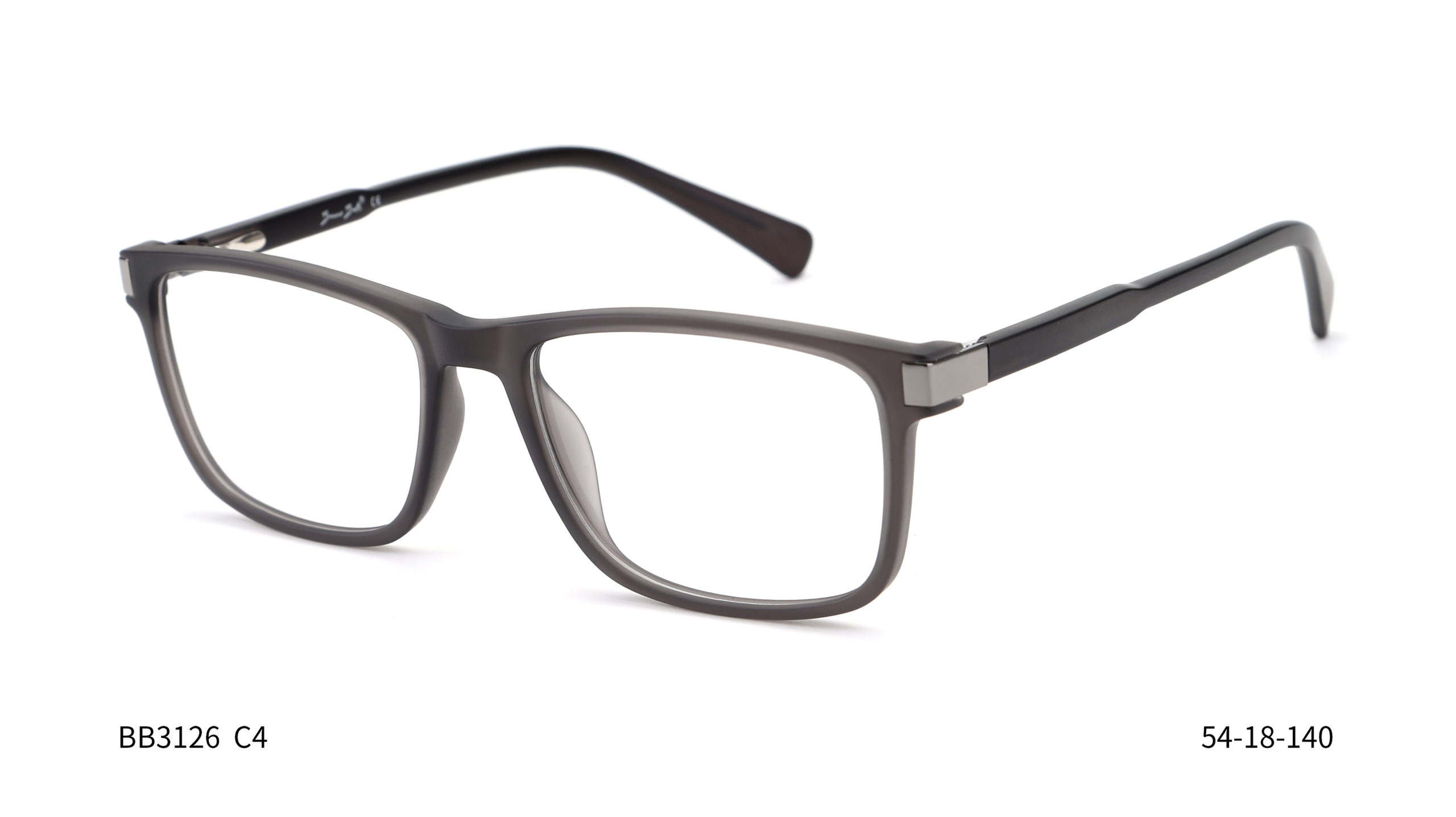 Bruno Botti 3126, C4