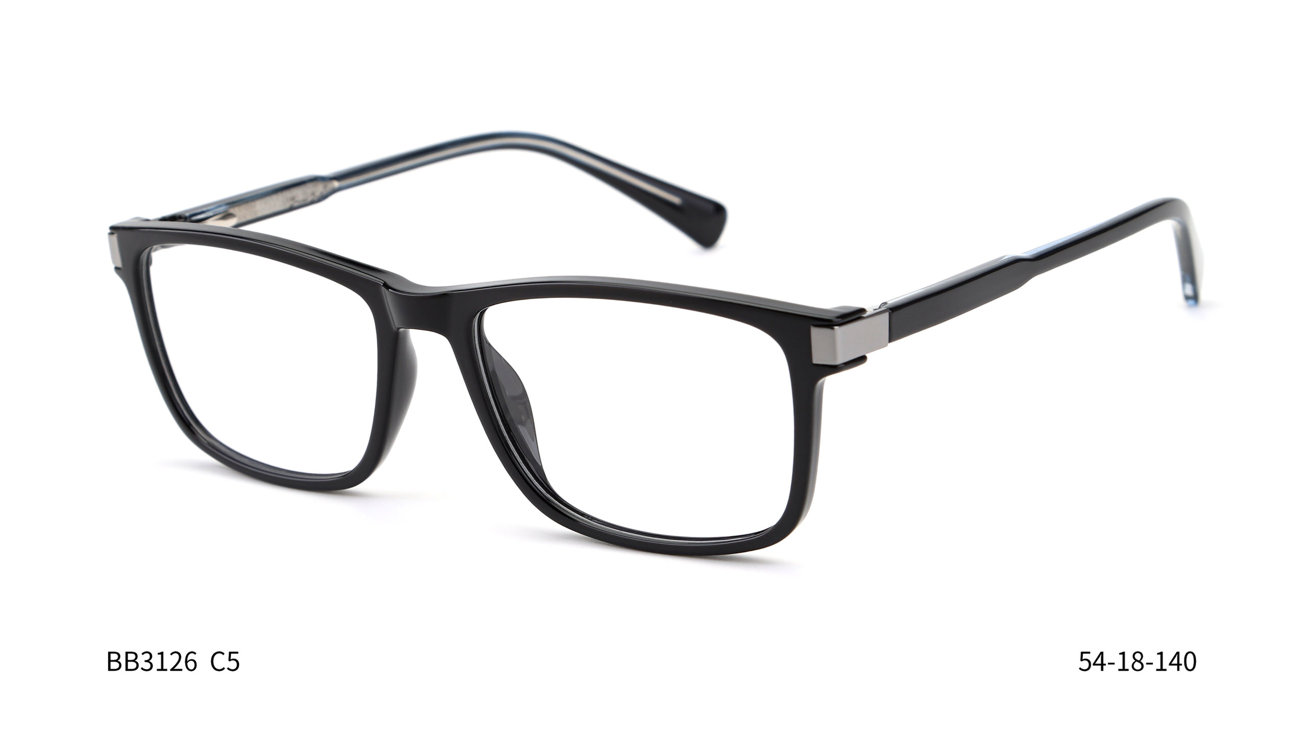 Bruno Botti 3126, C5