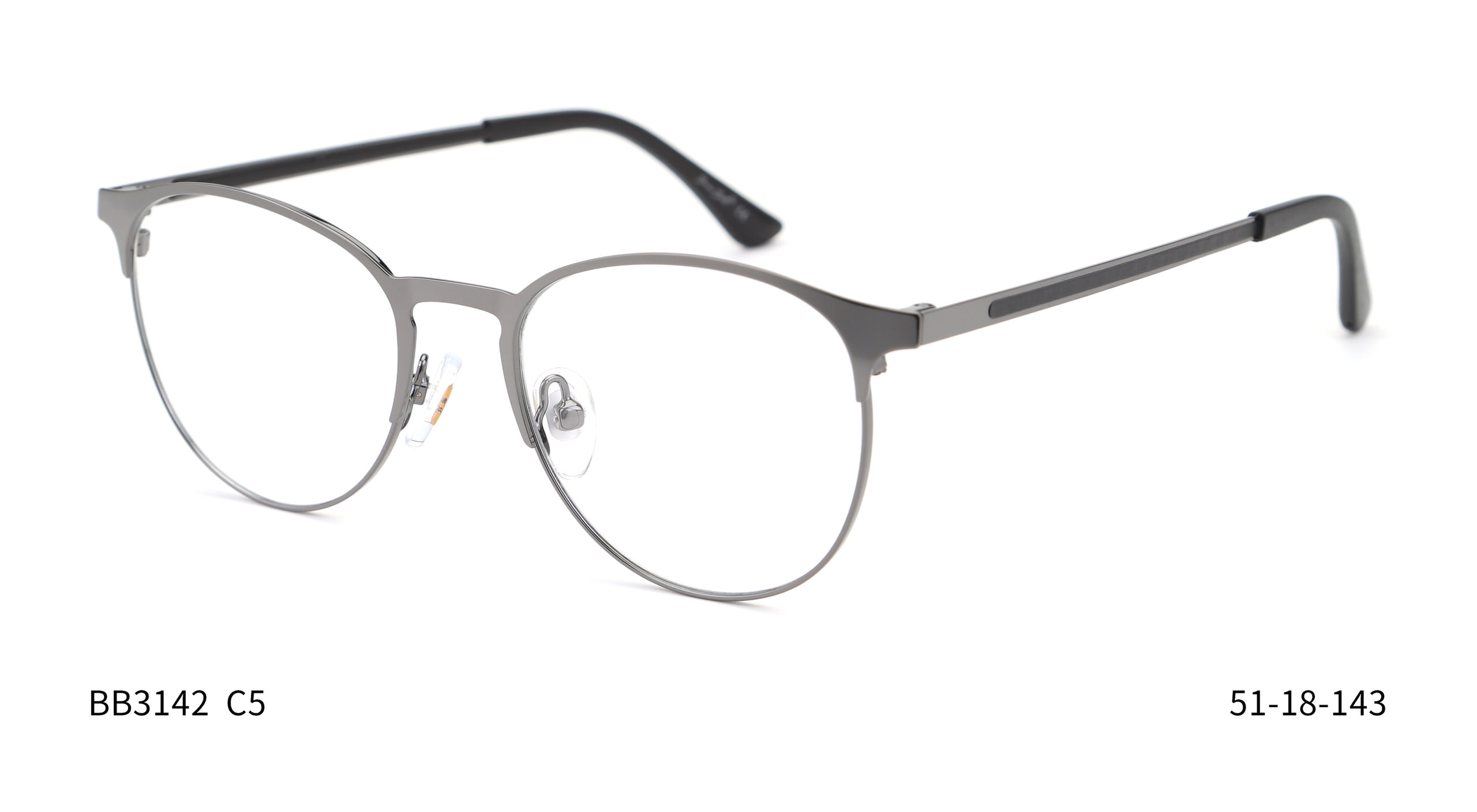 Bruno Botti 3142, C5