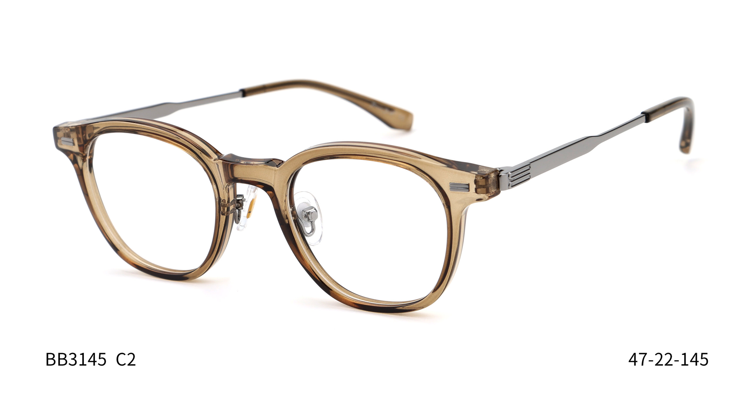 Bruno Botti 3145, C2