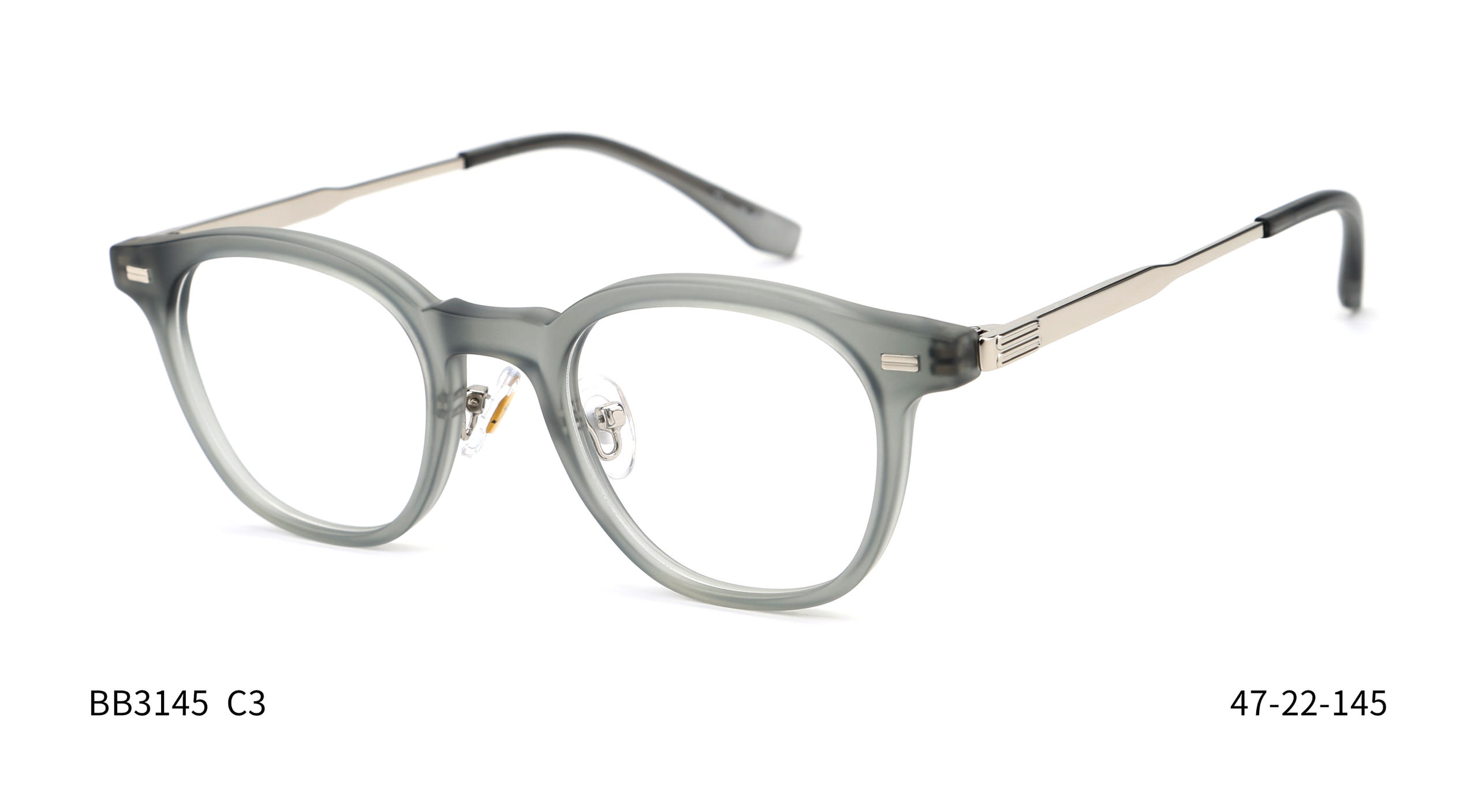 Bruno Botti 3145, C3