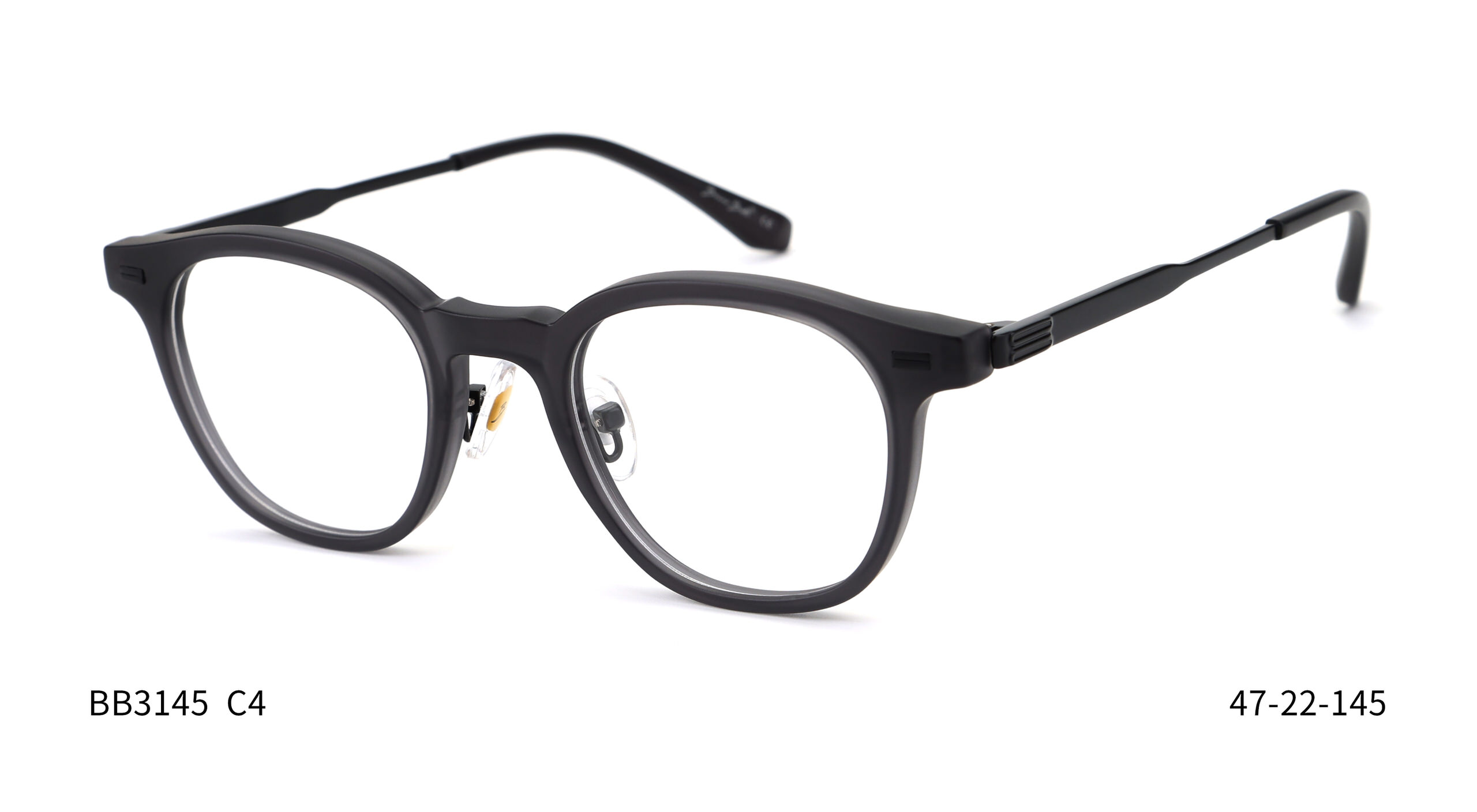 Bruno Botti 3145, C4