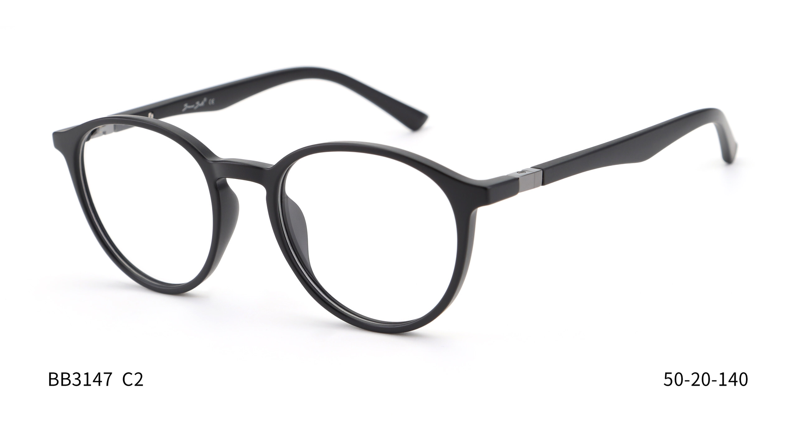 Bruno Botti 3147, C2