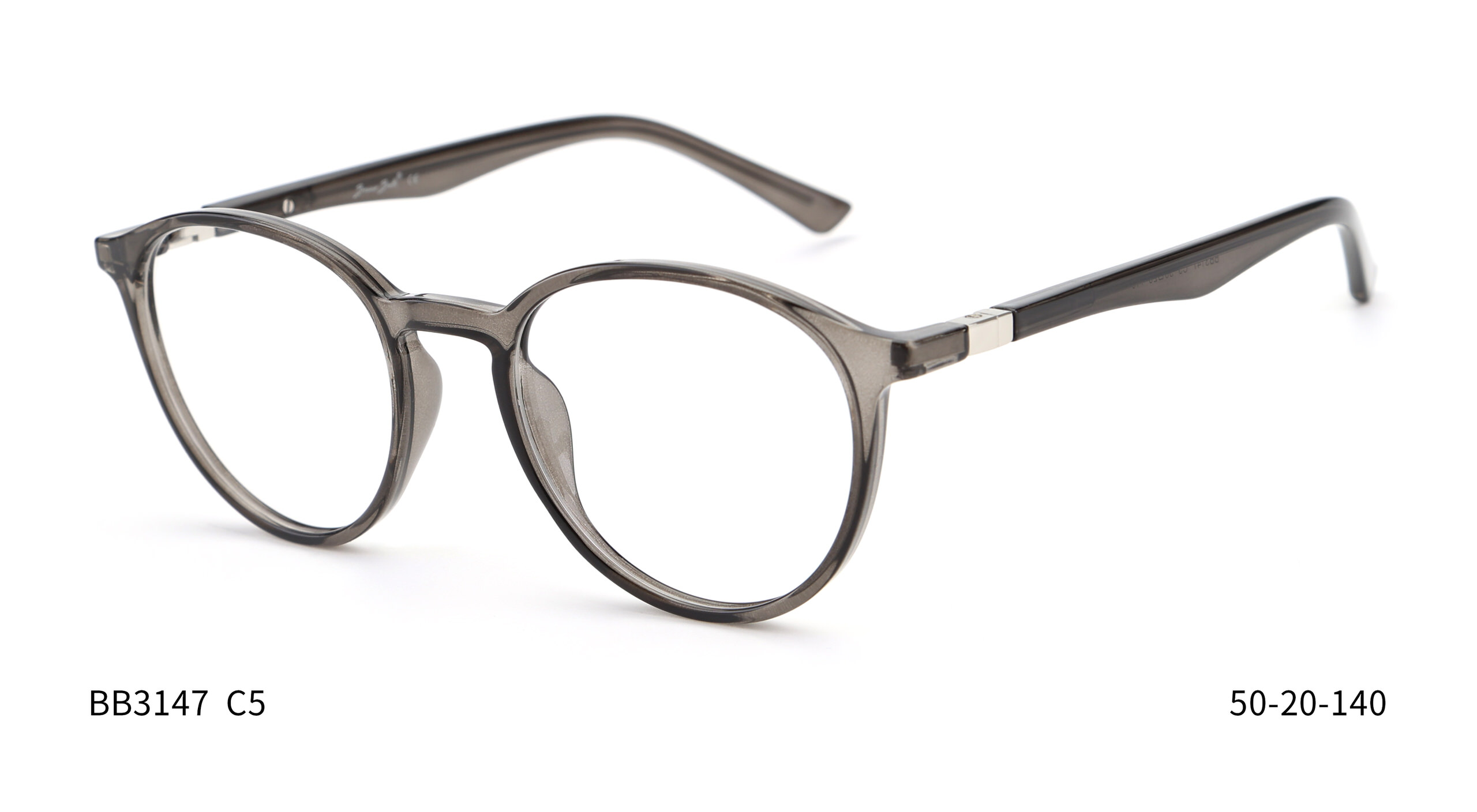 Bruno Botti 3147, C5