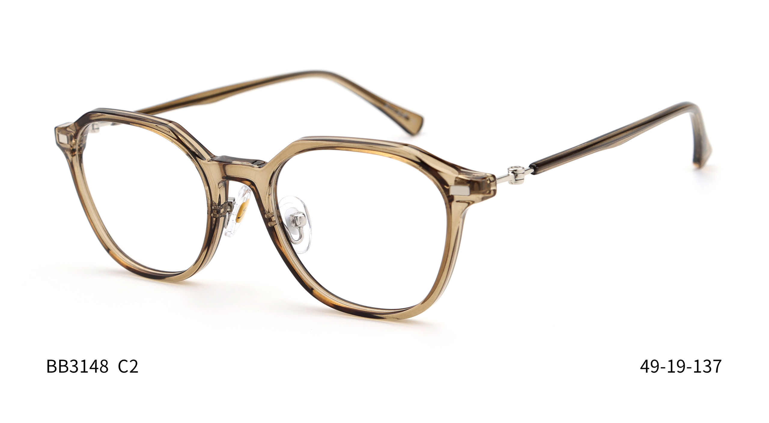 Bruno Botti 3148, C2