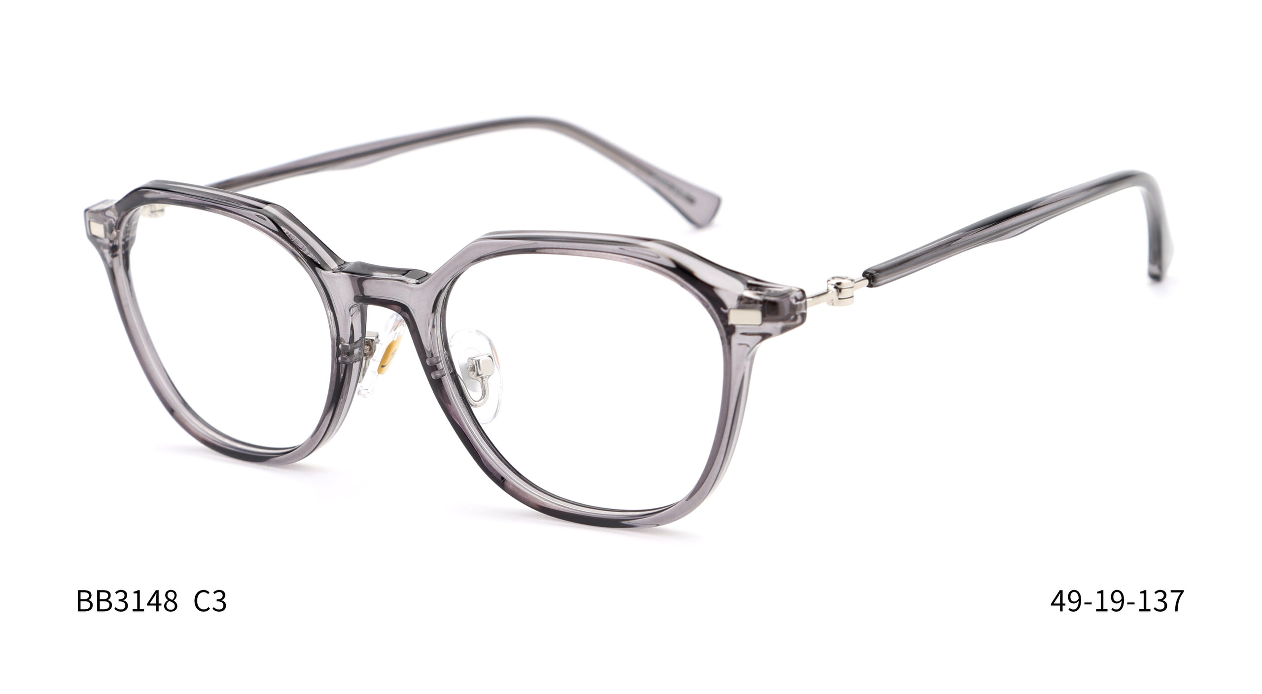 Bruno Botti 3148, C3