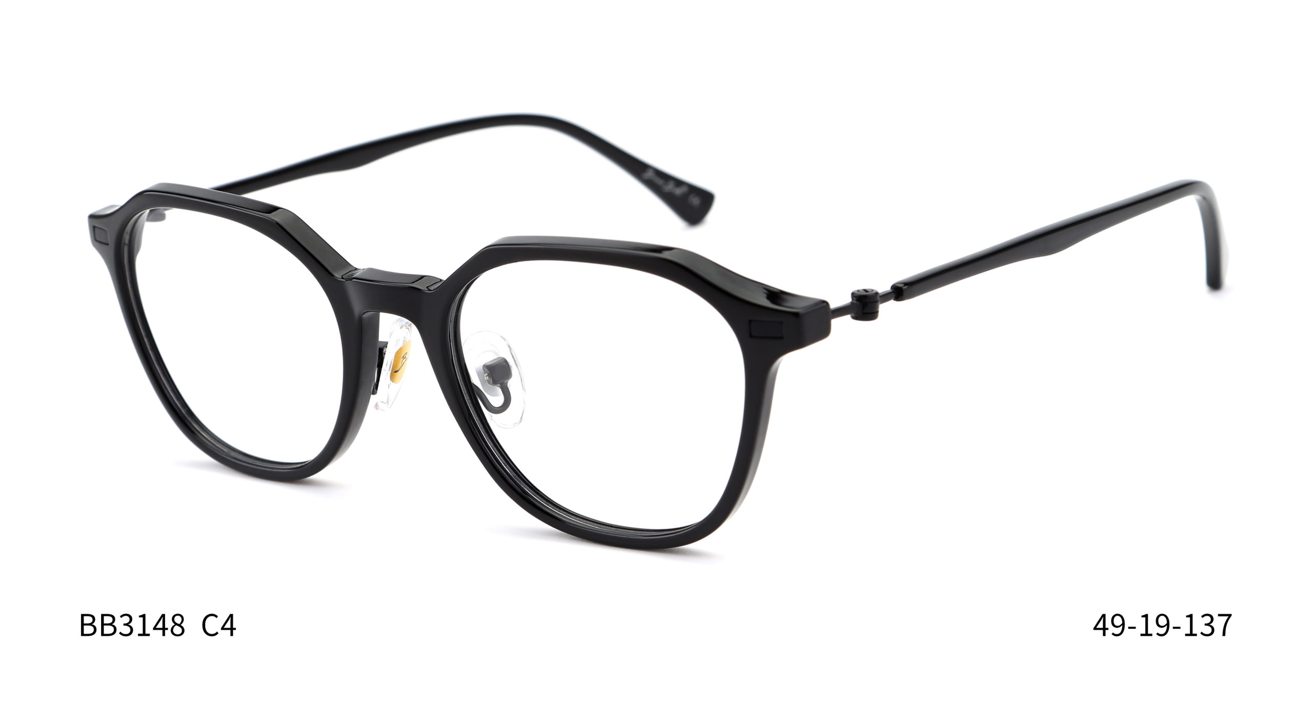 Bruno Botti 3148, C4