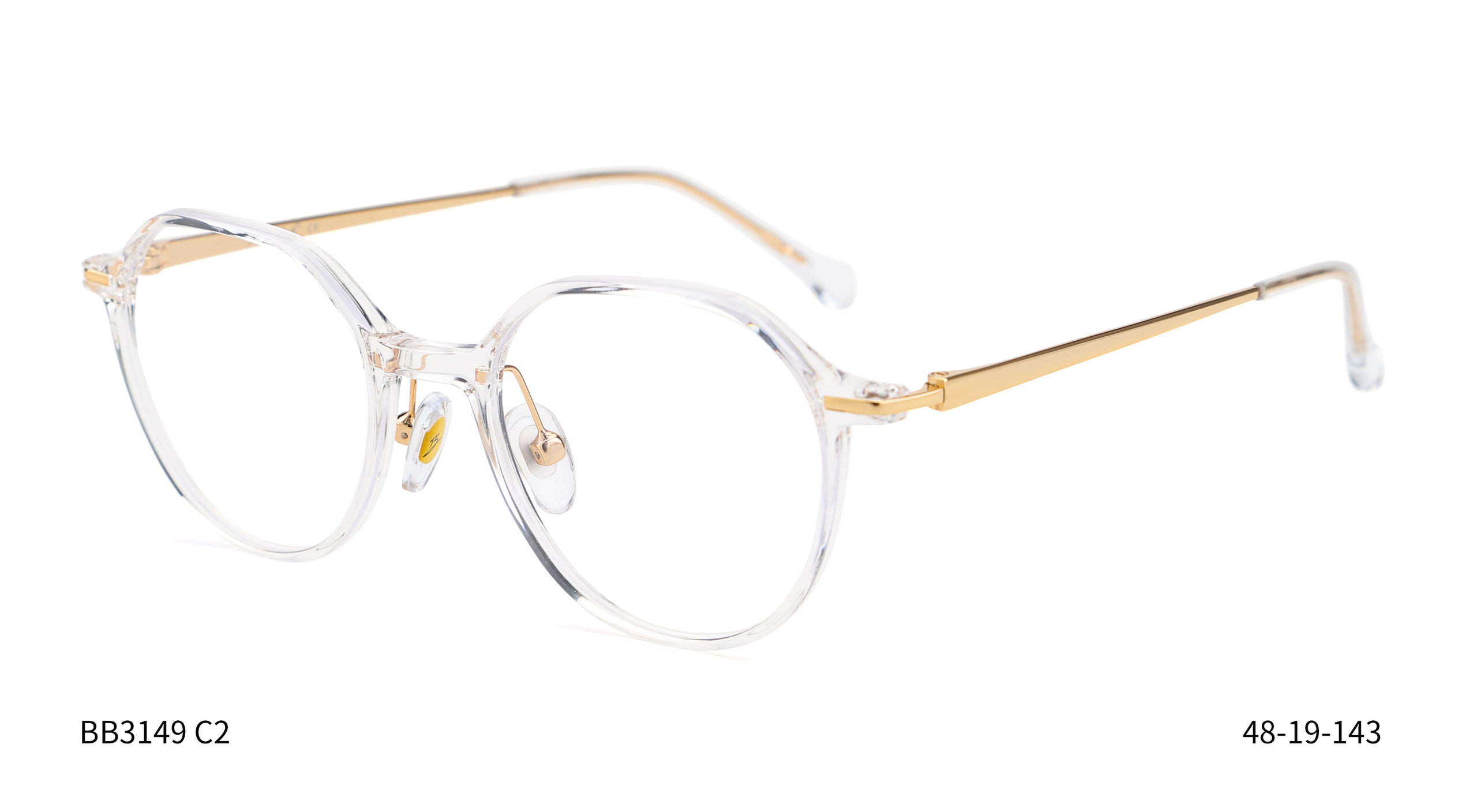 Bruno Botti 3149, C2