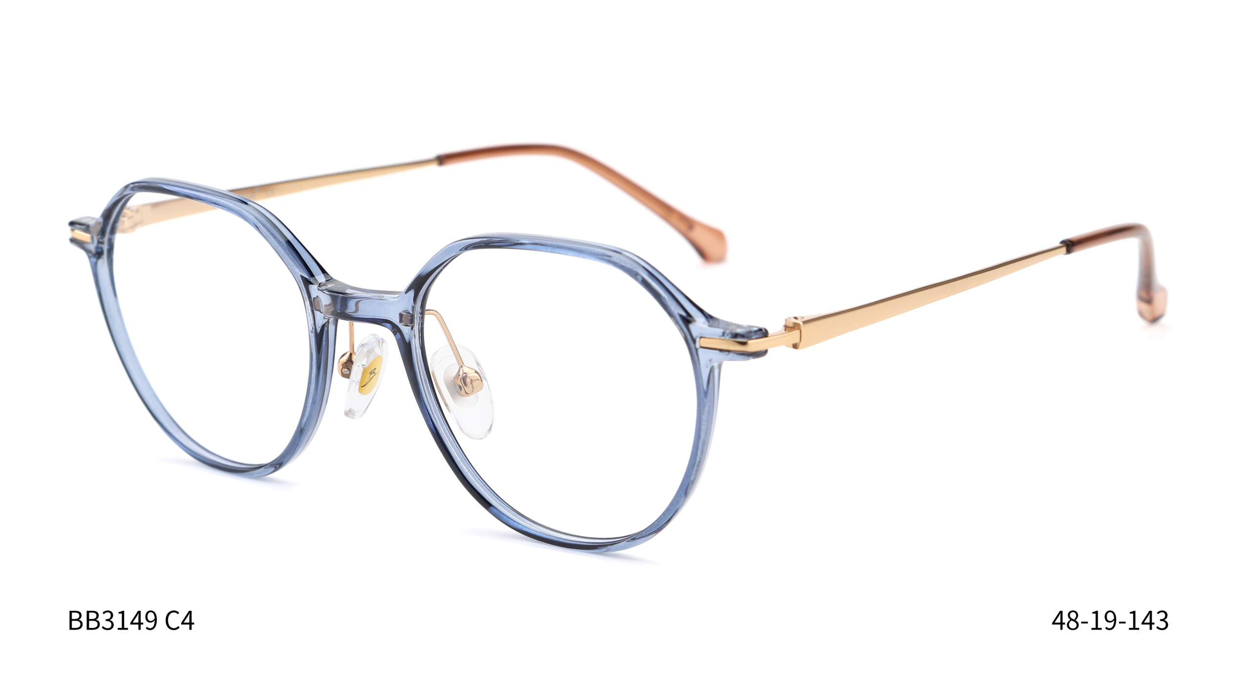 Bruno Botti 3149, C4