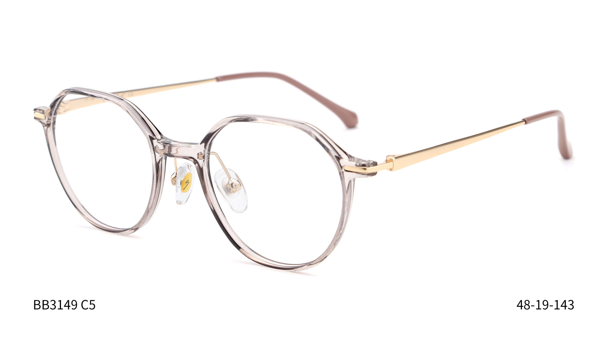 Bruno Botti 3149, C5