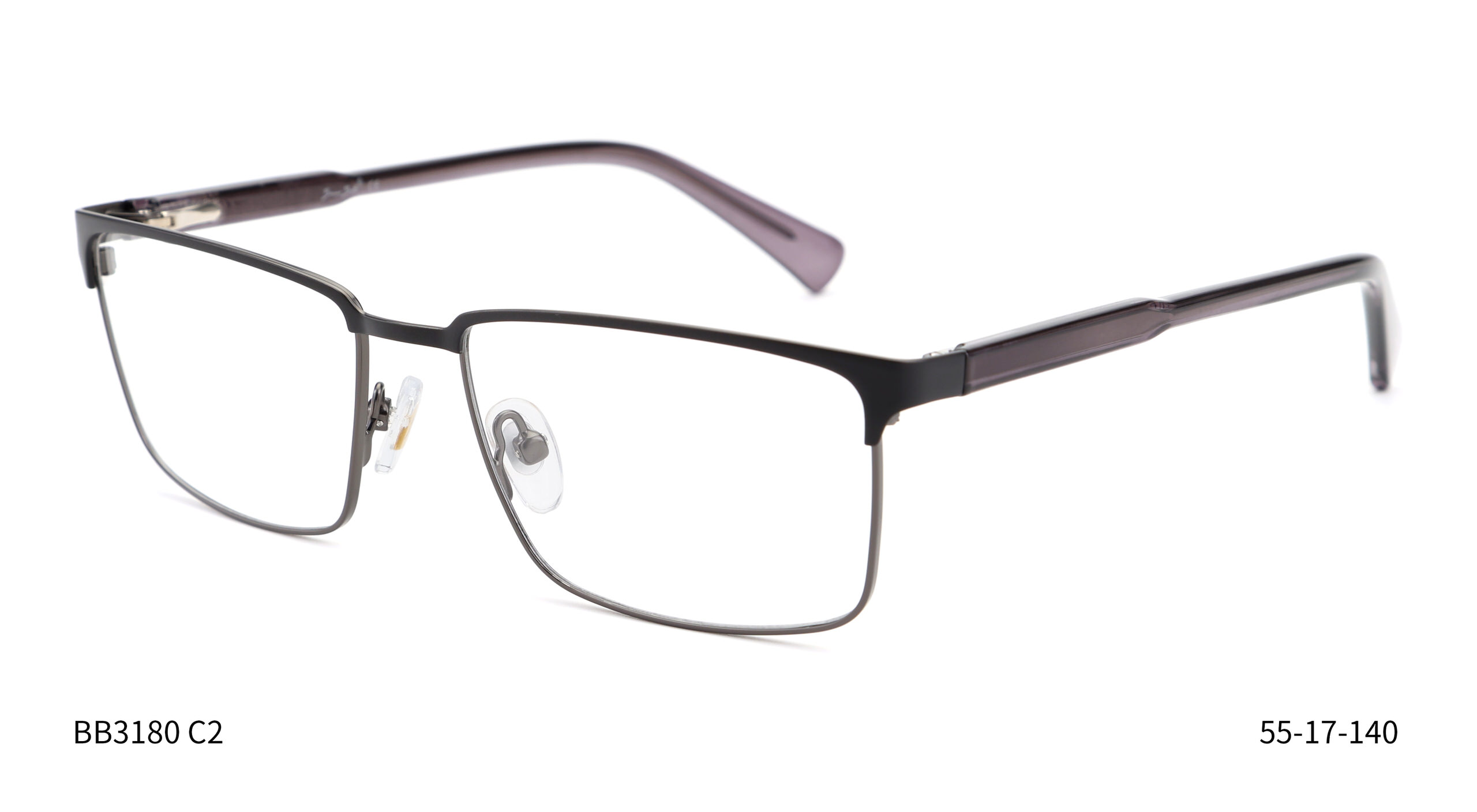 Bruno Botti 3180, C2