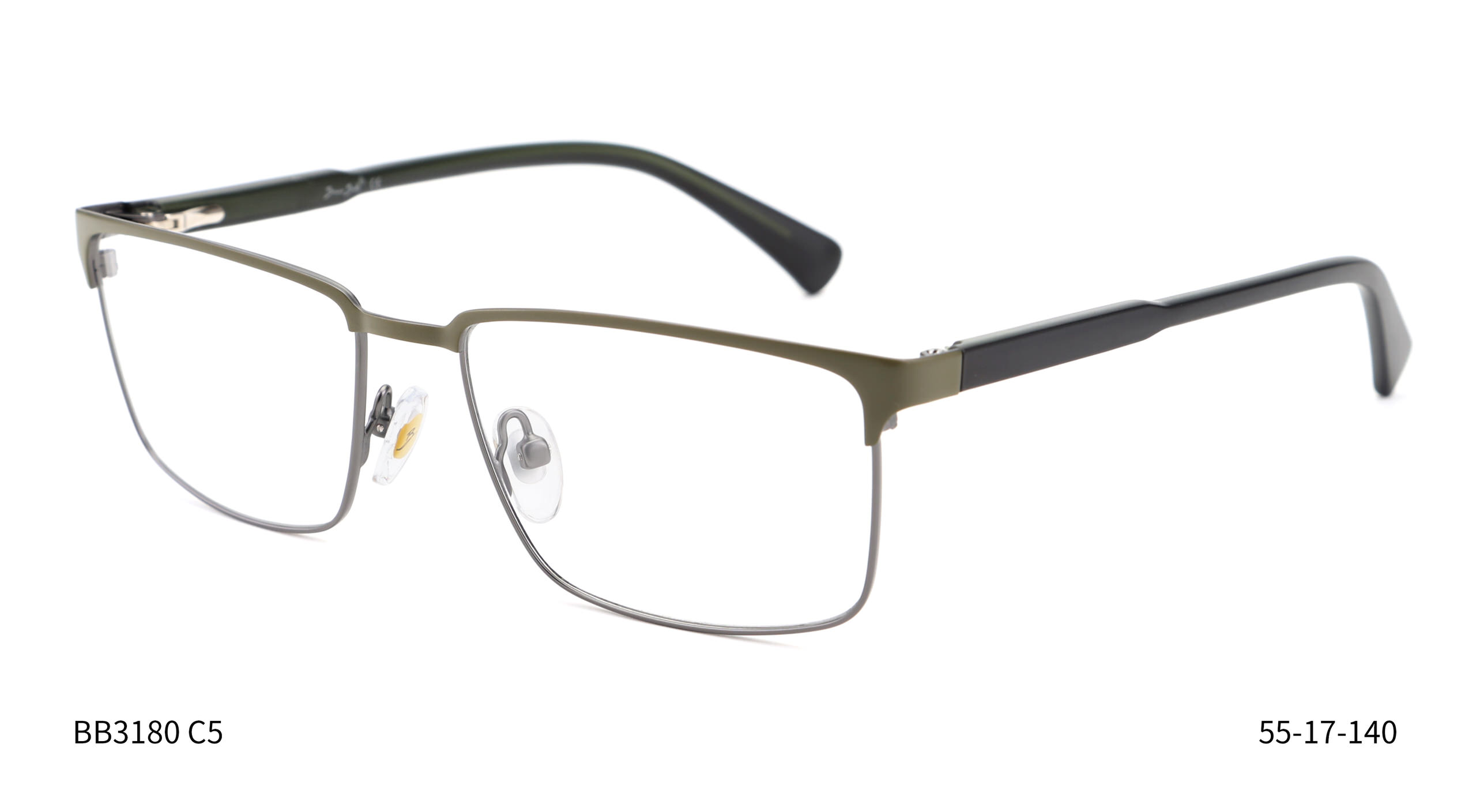 Bruno Botti 3180, C5