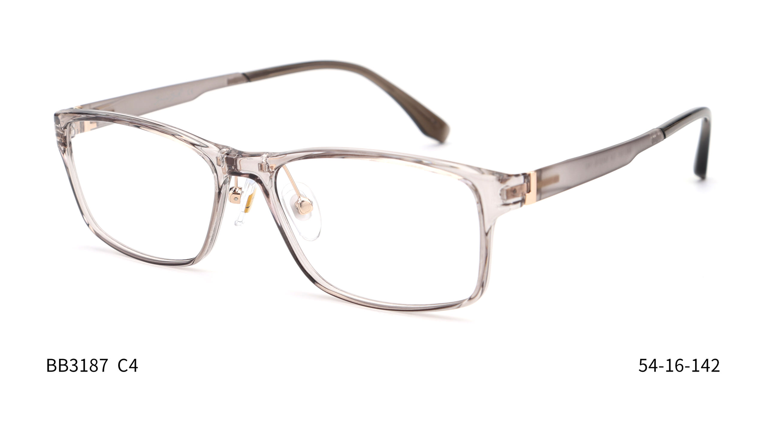 Bruno Botti 3187, C4