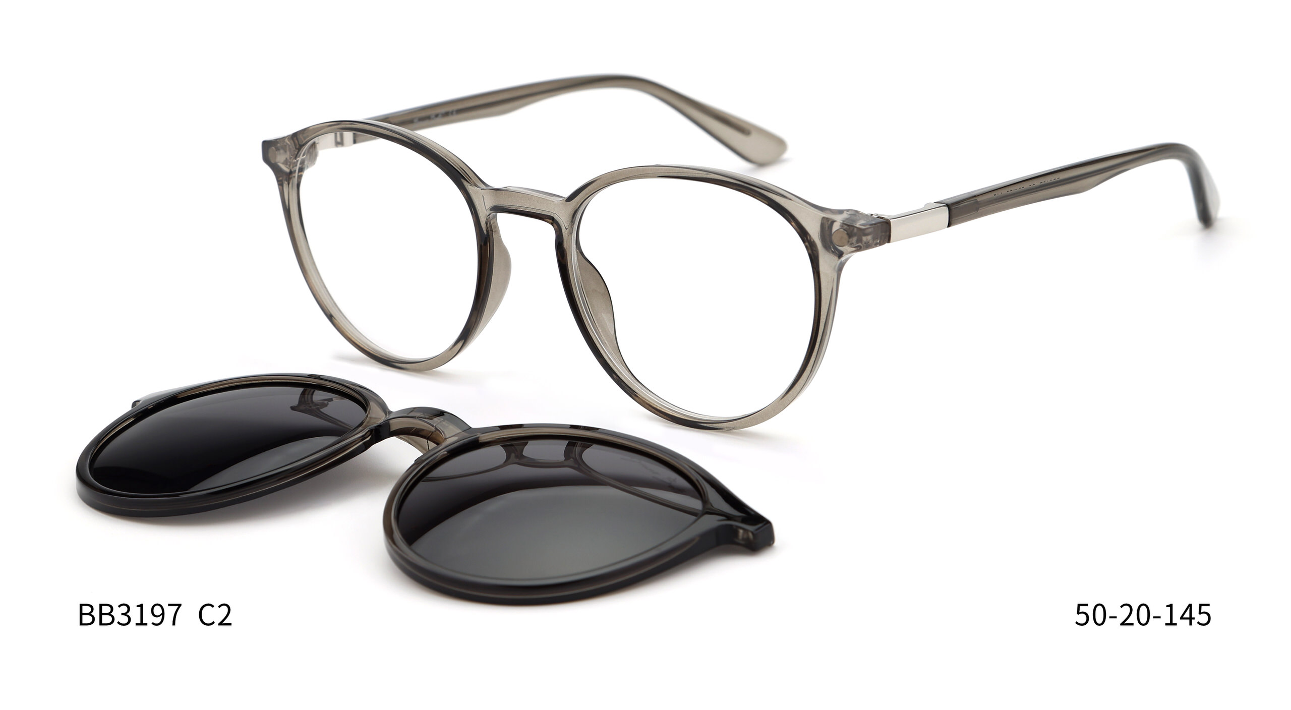 Bruno Botti 3197, C2