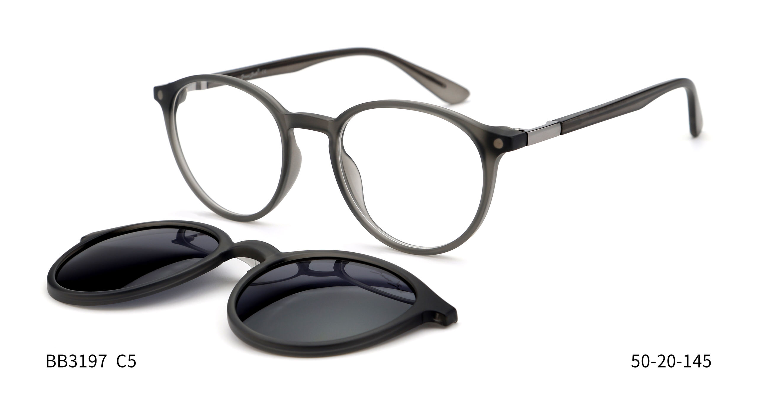 Bruno Botti 3197, C5