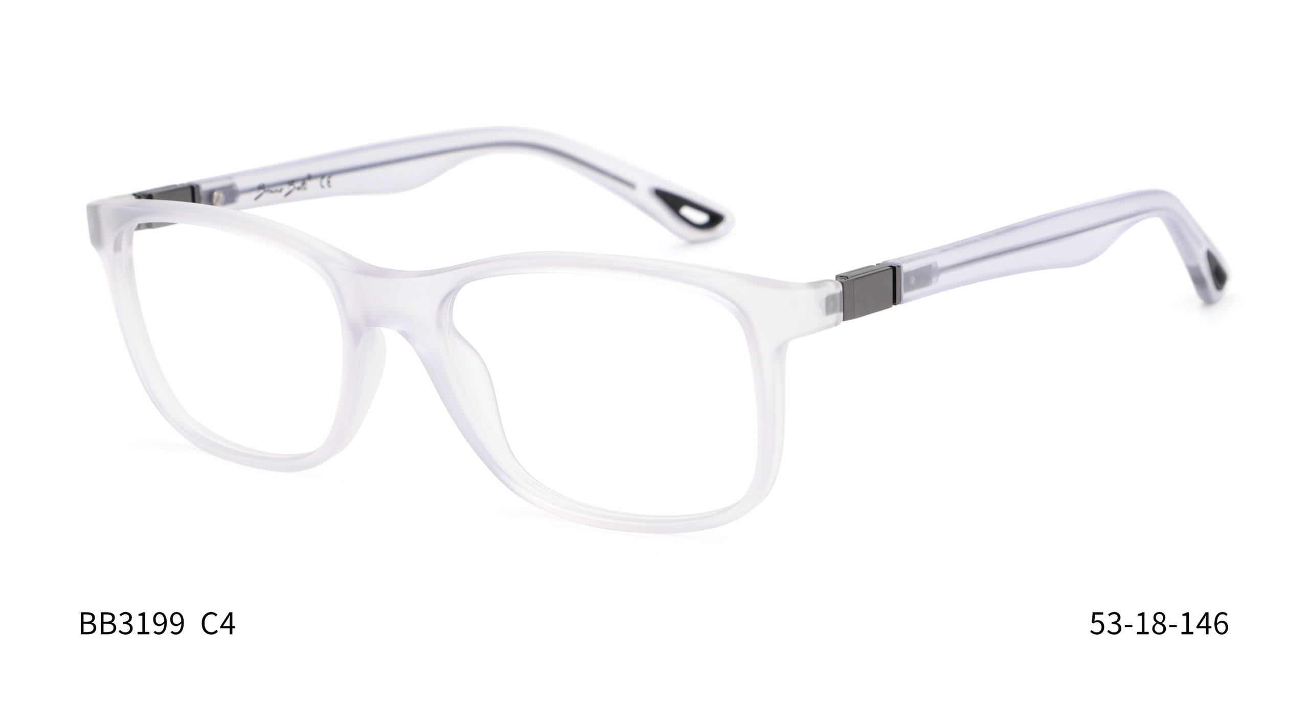 Bruno Botti 3199, C4