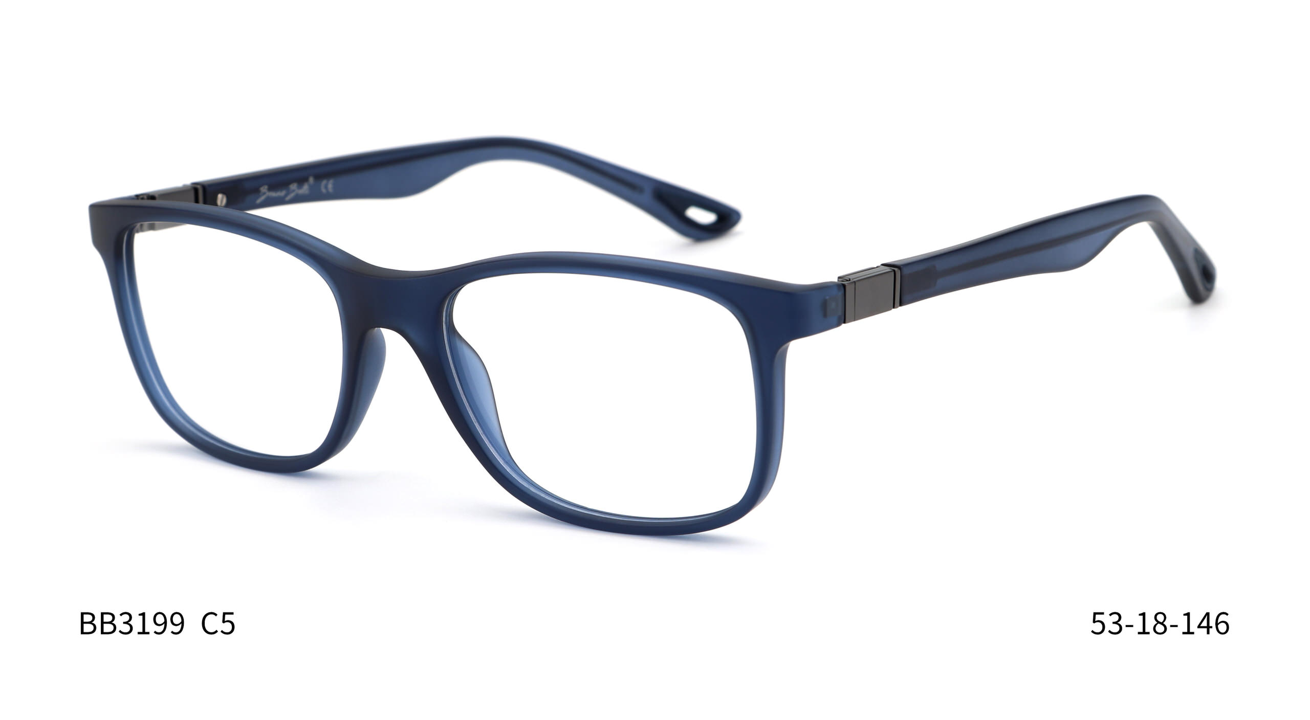 Bruno Botti 3199, C5