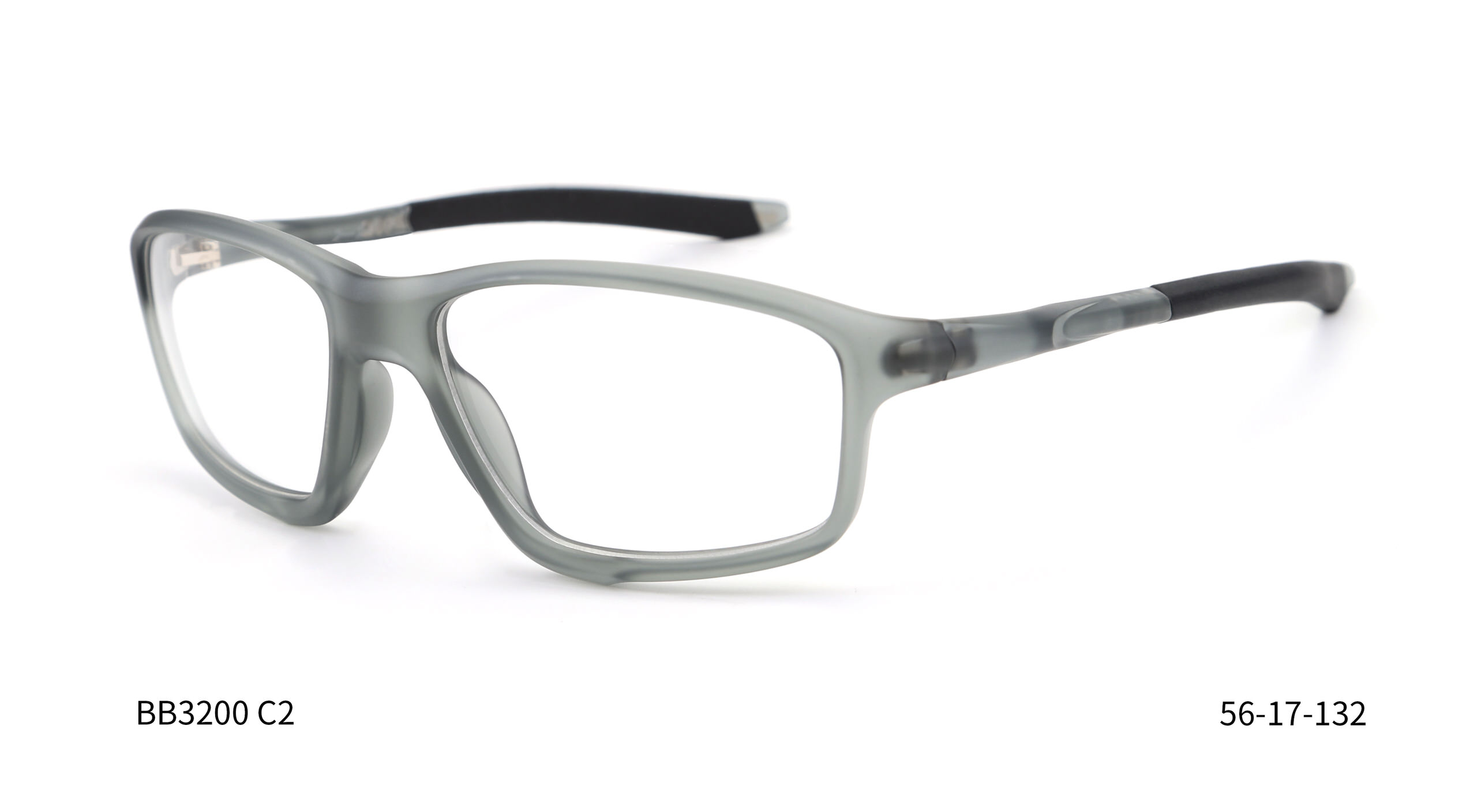 Bruno Botti 3200, C2