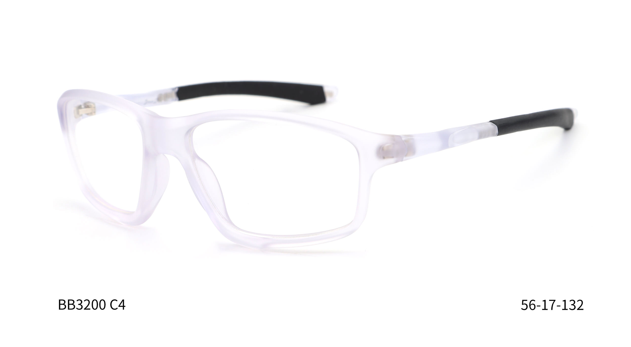 Bruno Botti 3200, C4