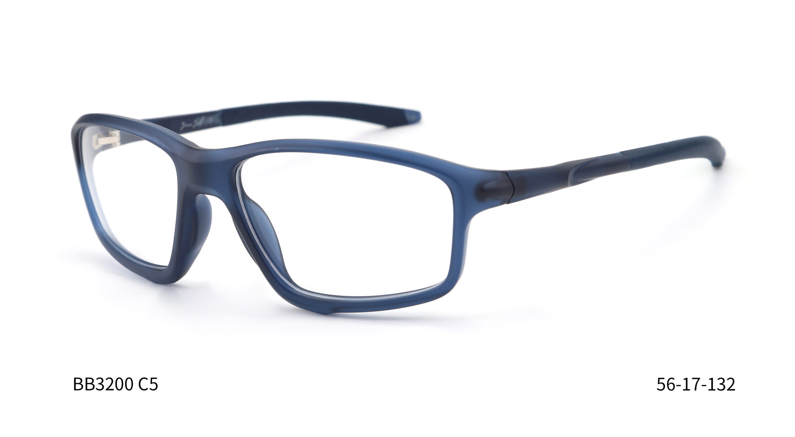 Bruno Botti 3200, C5