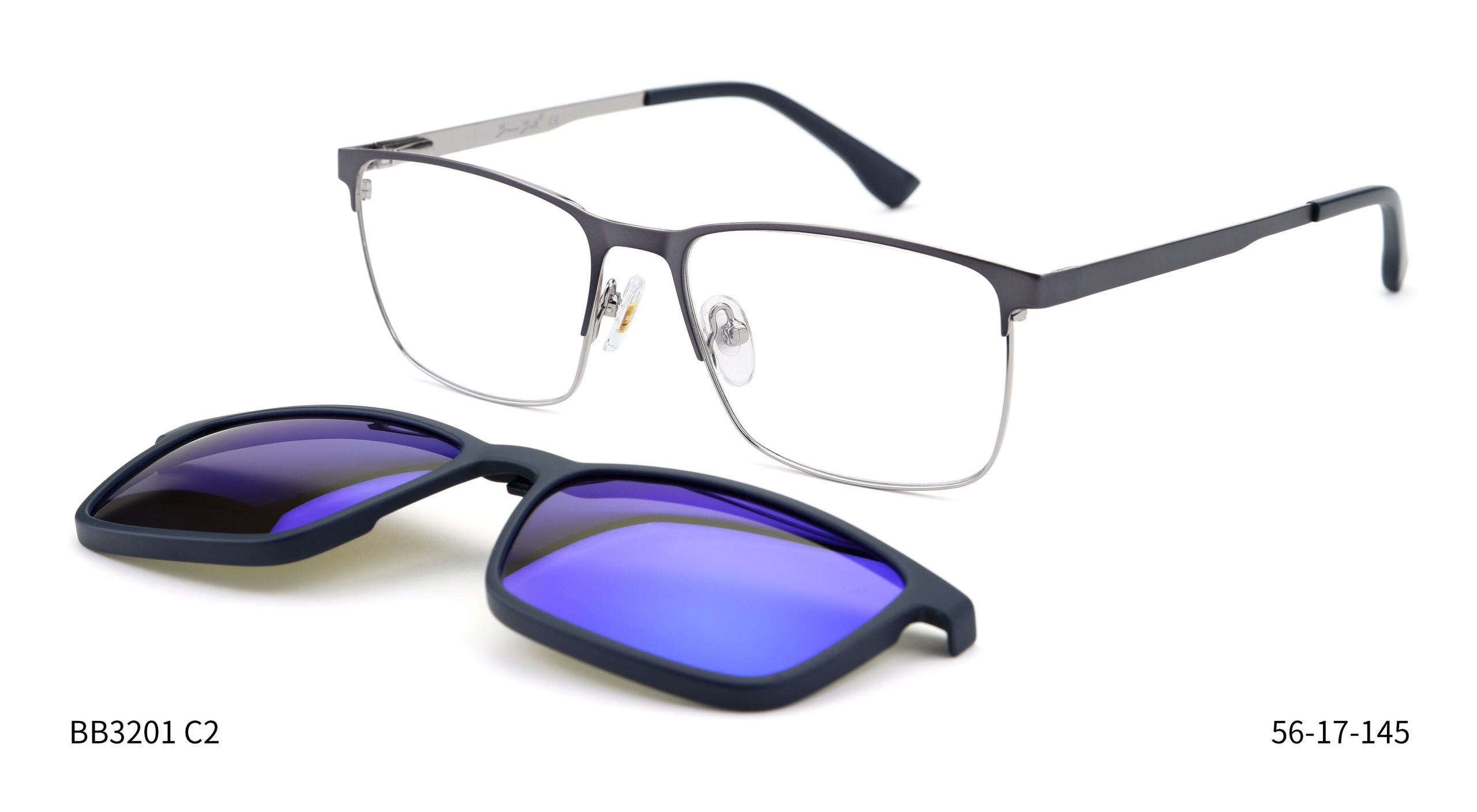 Bruno Botti 3201, C2