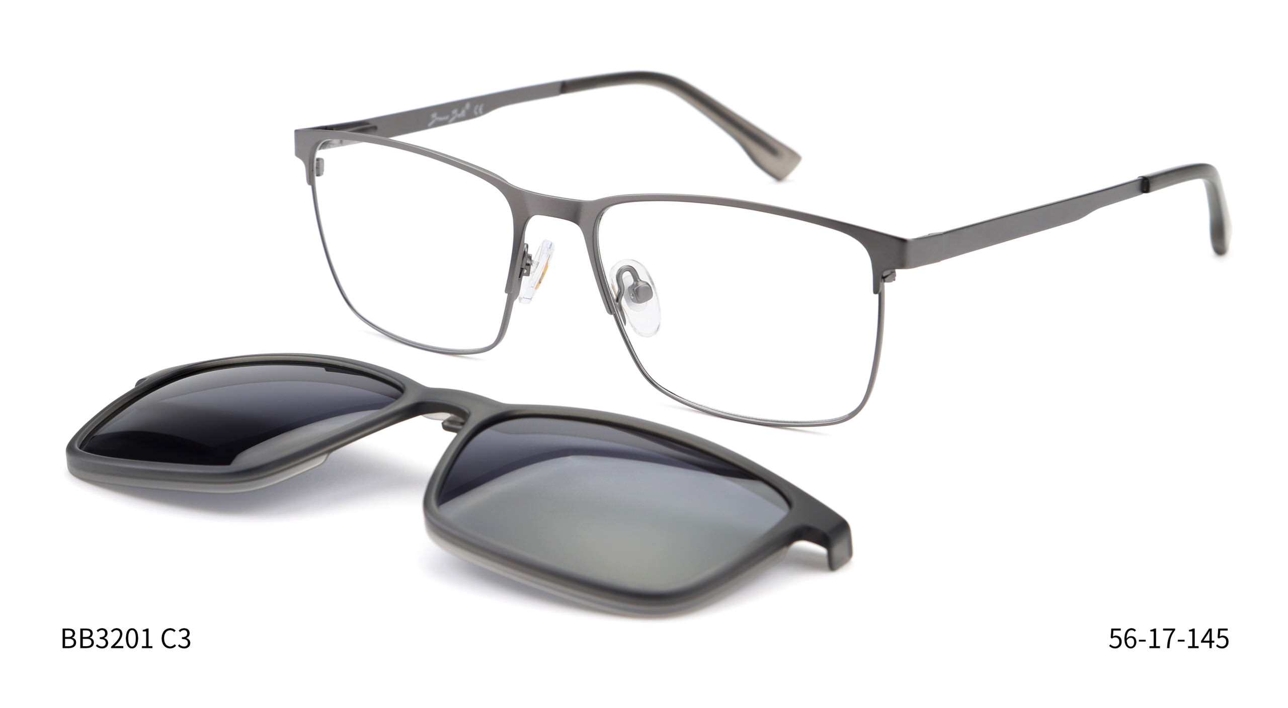 Bruno Botti 3201, C3