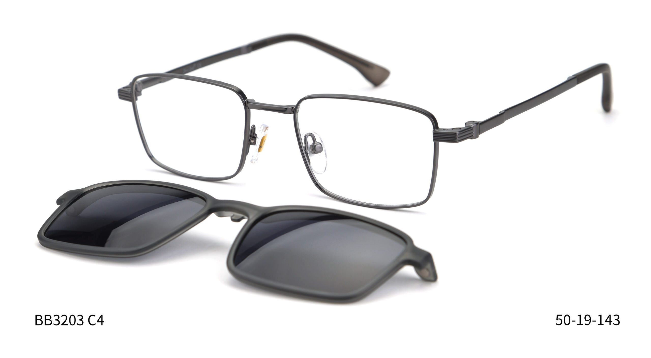 Bruno Botti 3203, C4