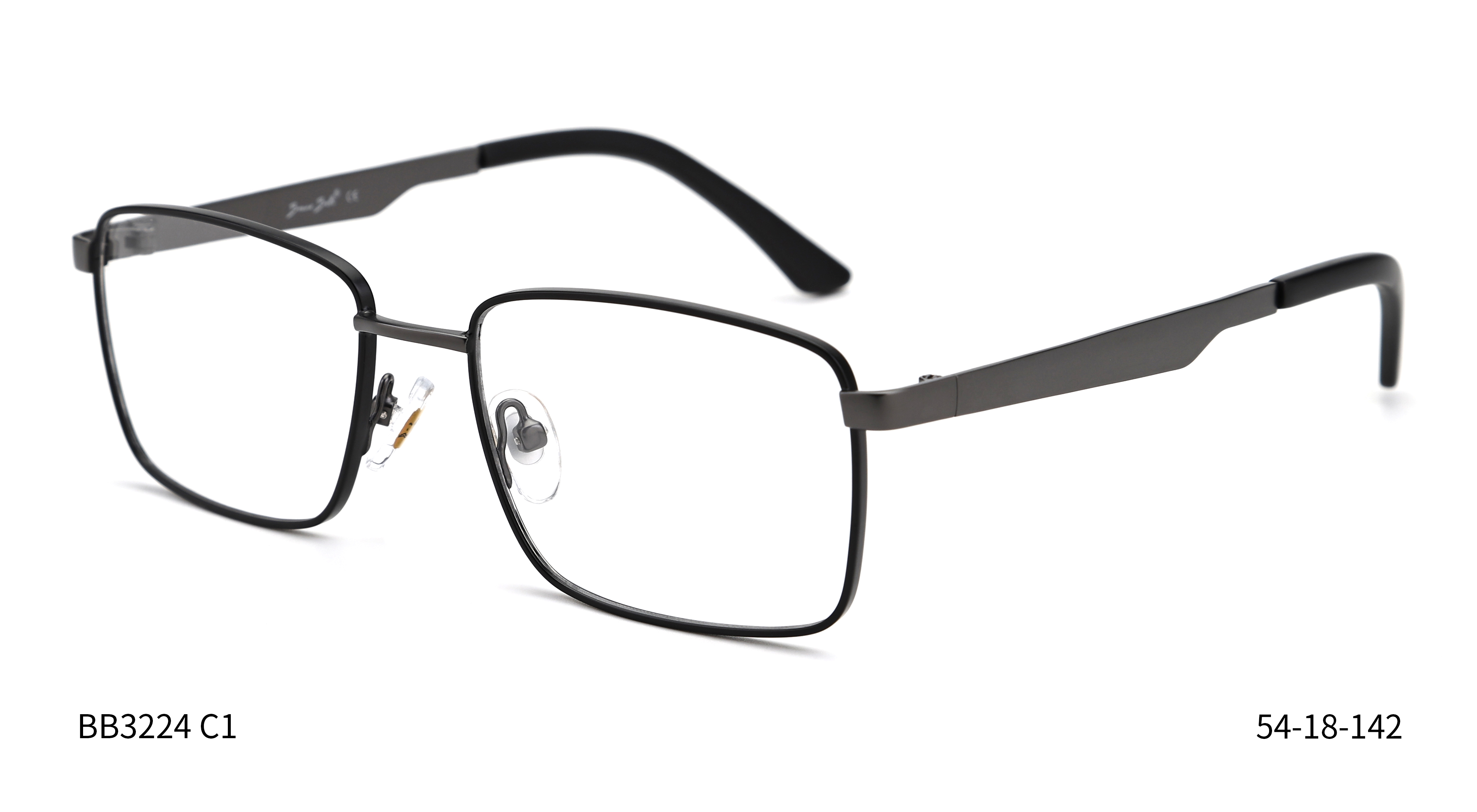 Bruno Botti 3224, C1