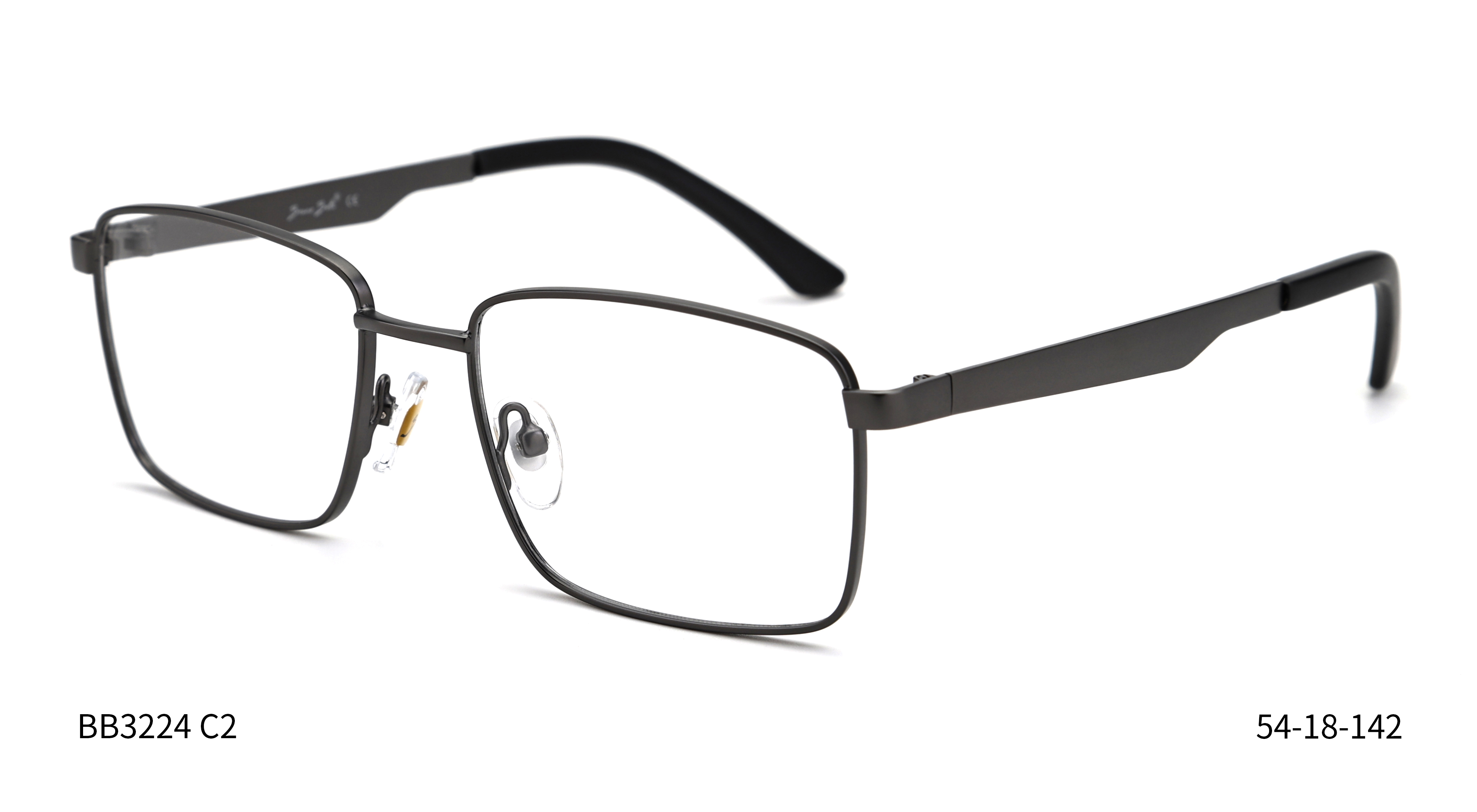 Bruno Botti 3224, C2