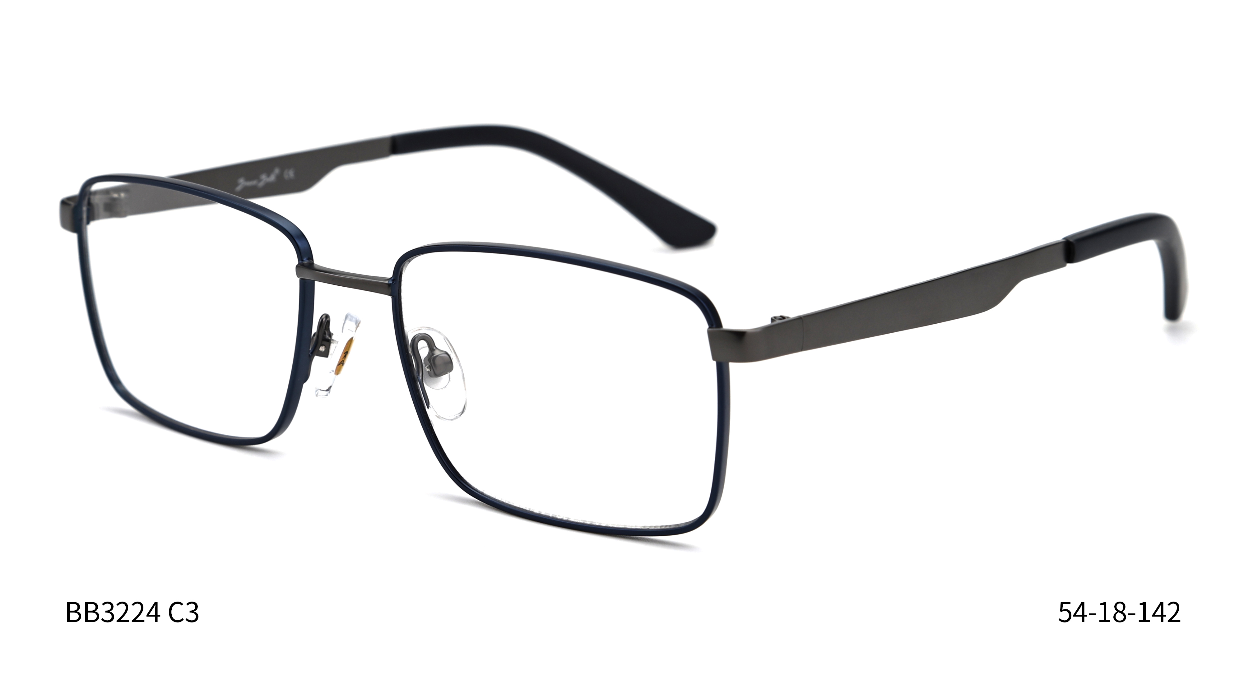 Bruno Botti 3224, C3