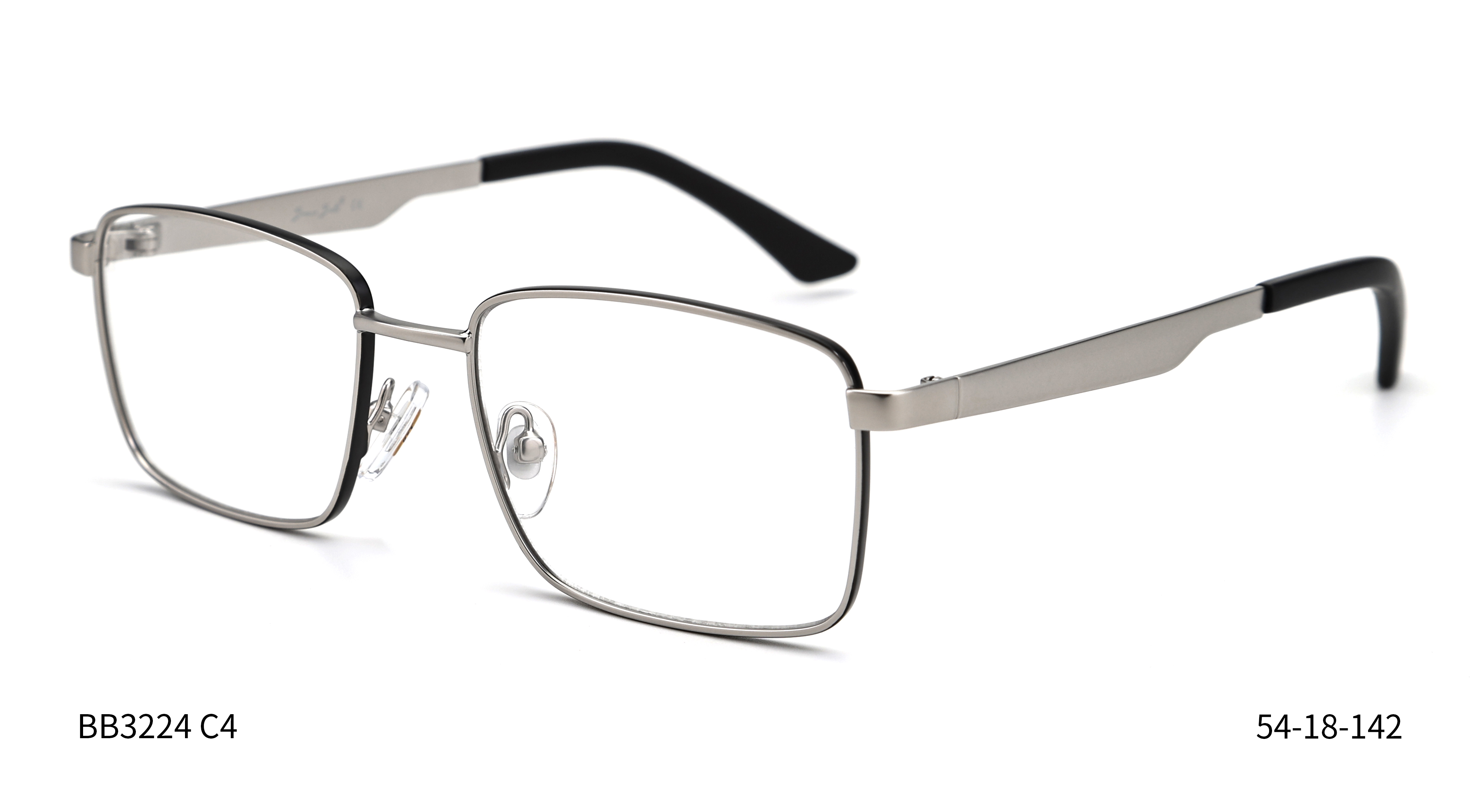 Bruno Botti 3224, C4