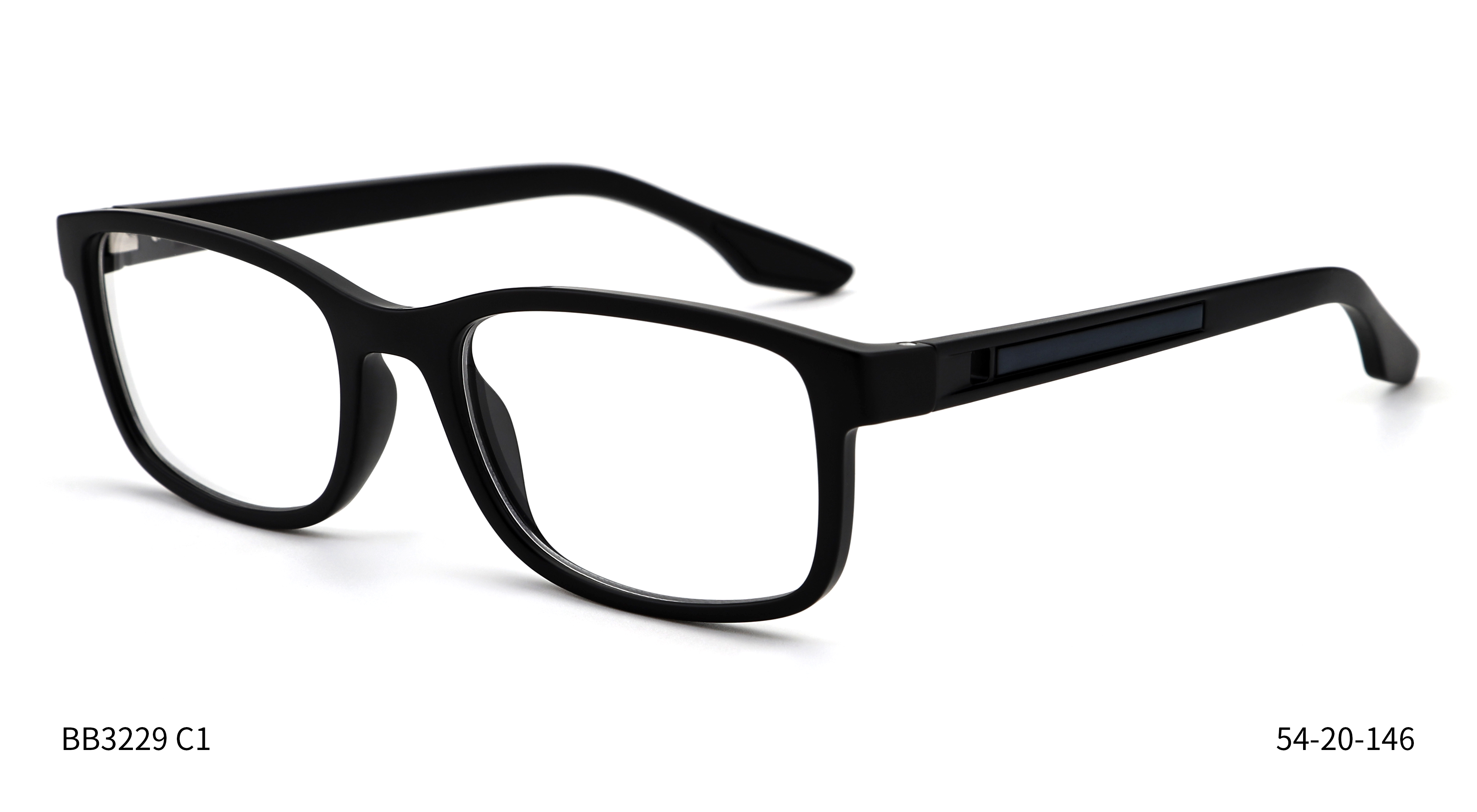 Bruno Botti 3229, C1