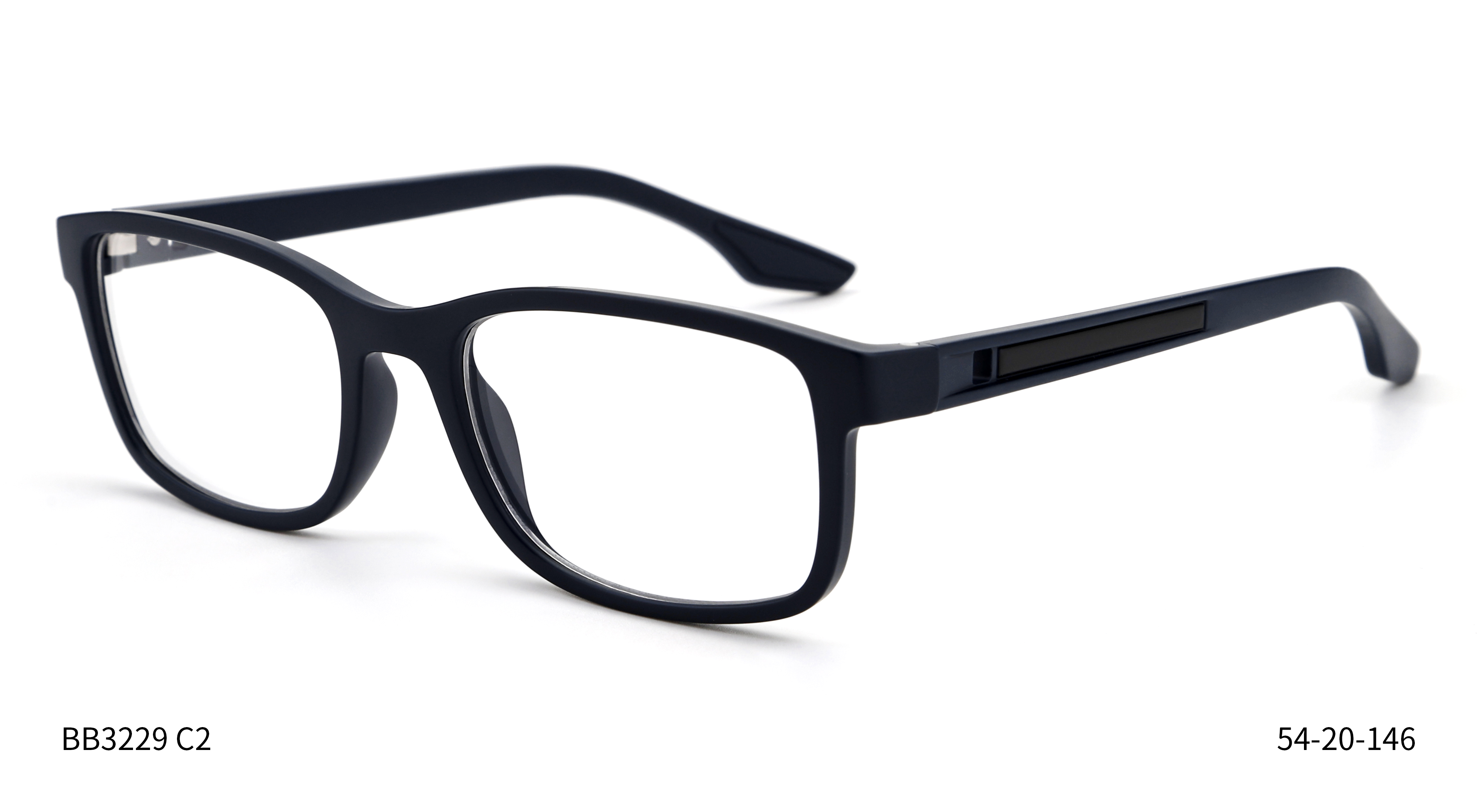 Bruno Botti 3229, C2