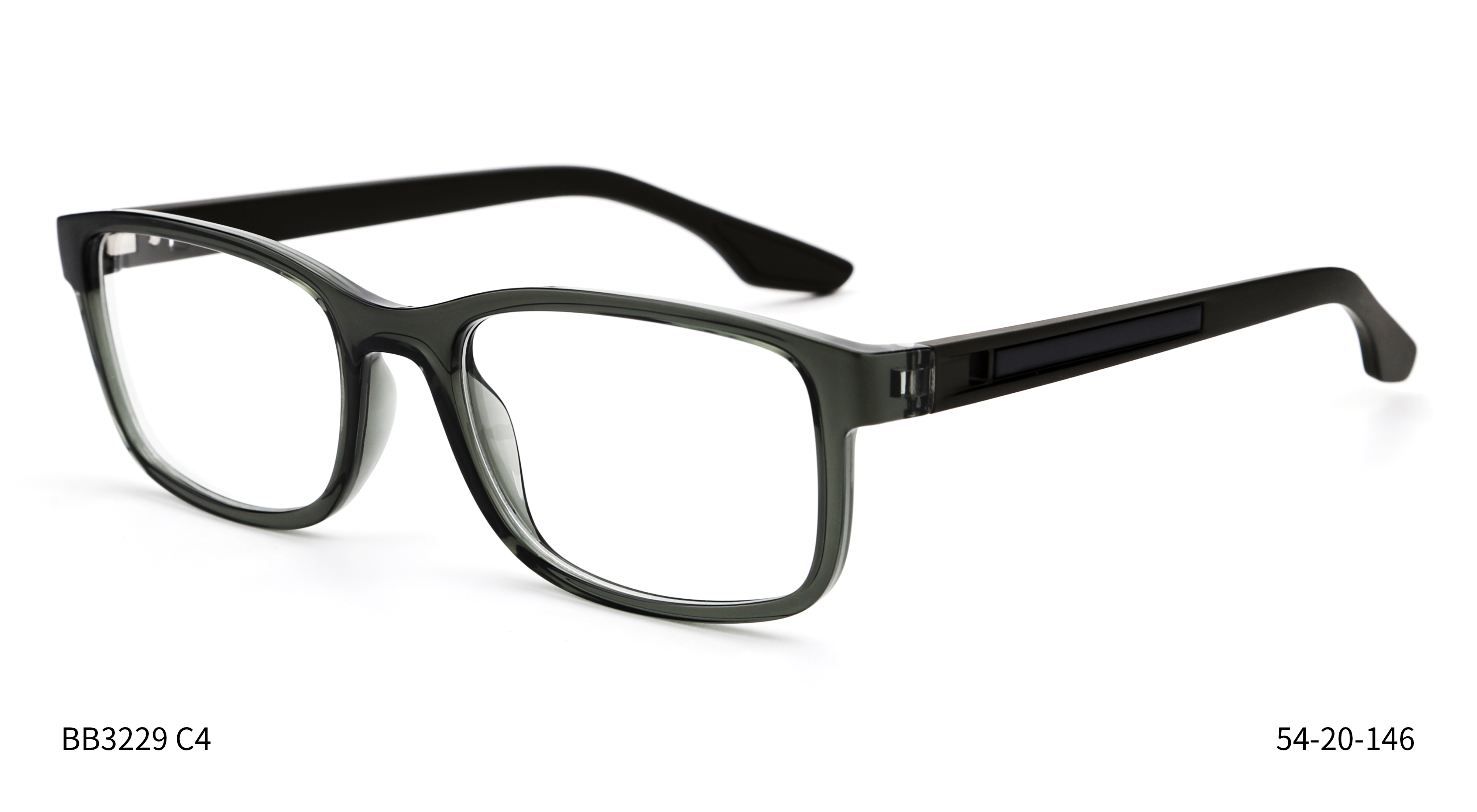 Bruno Botti 3229, C4