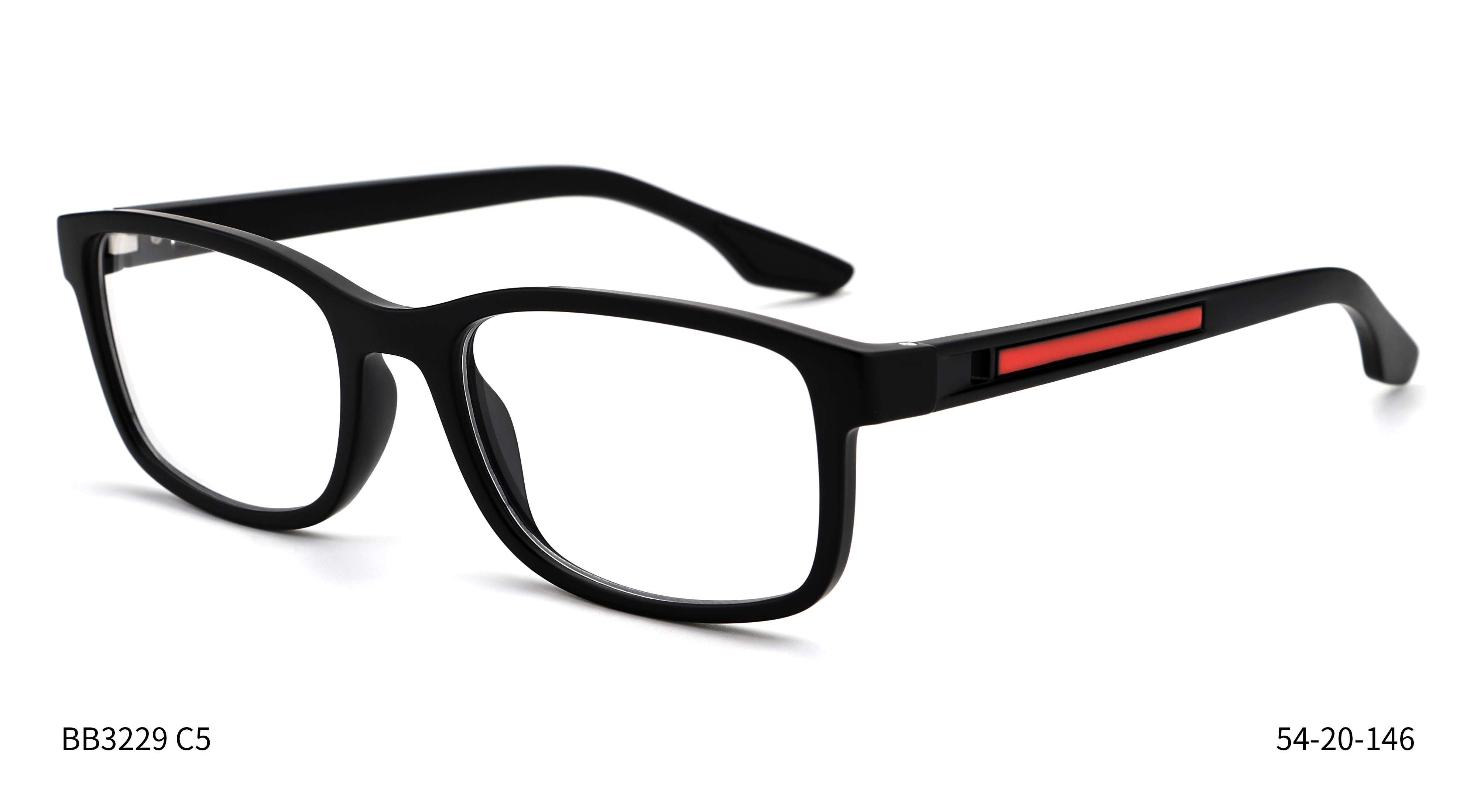 Bruno Botti 3229, C5