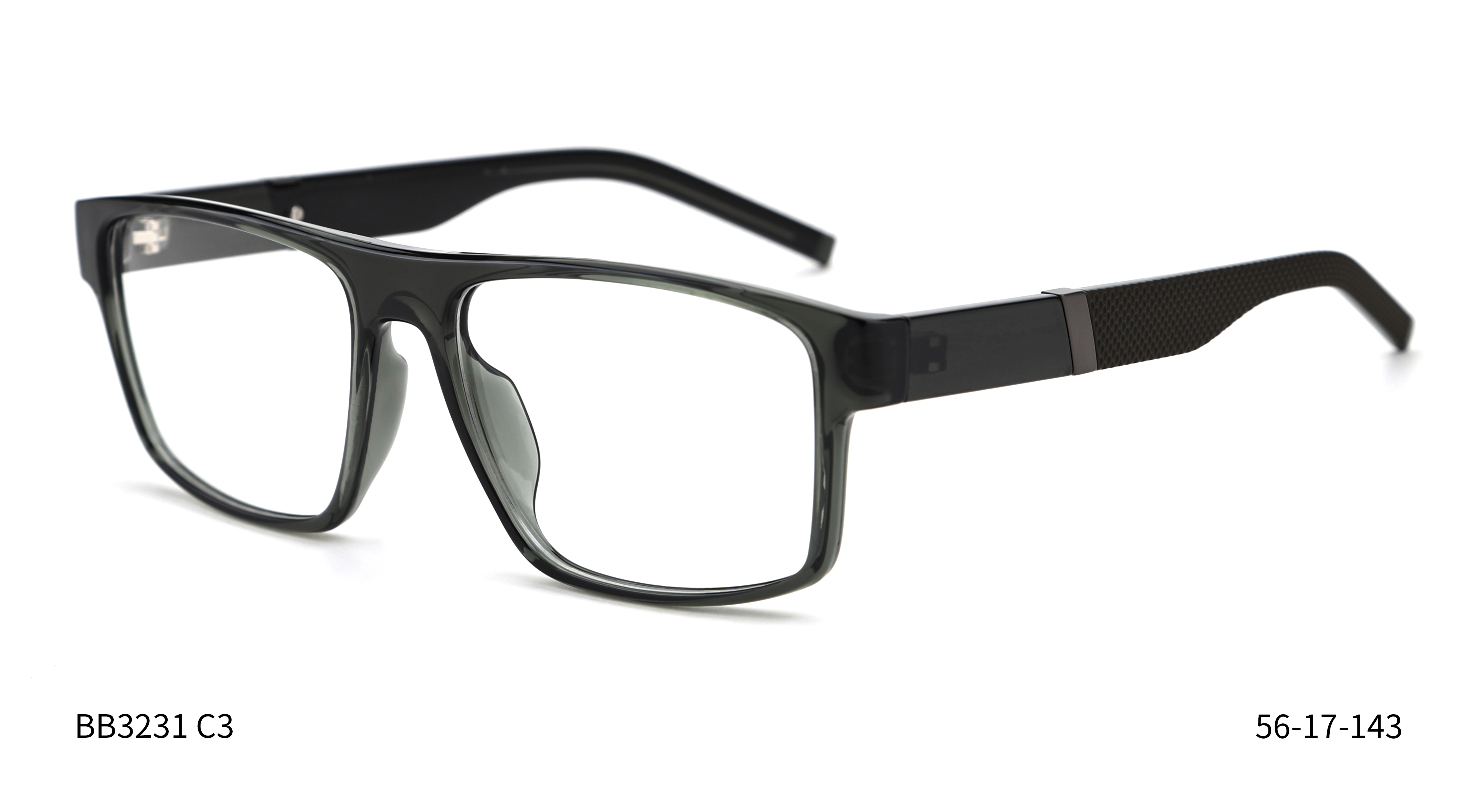 Bruno Botti 3231, C3