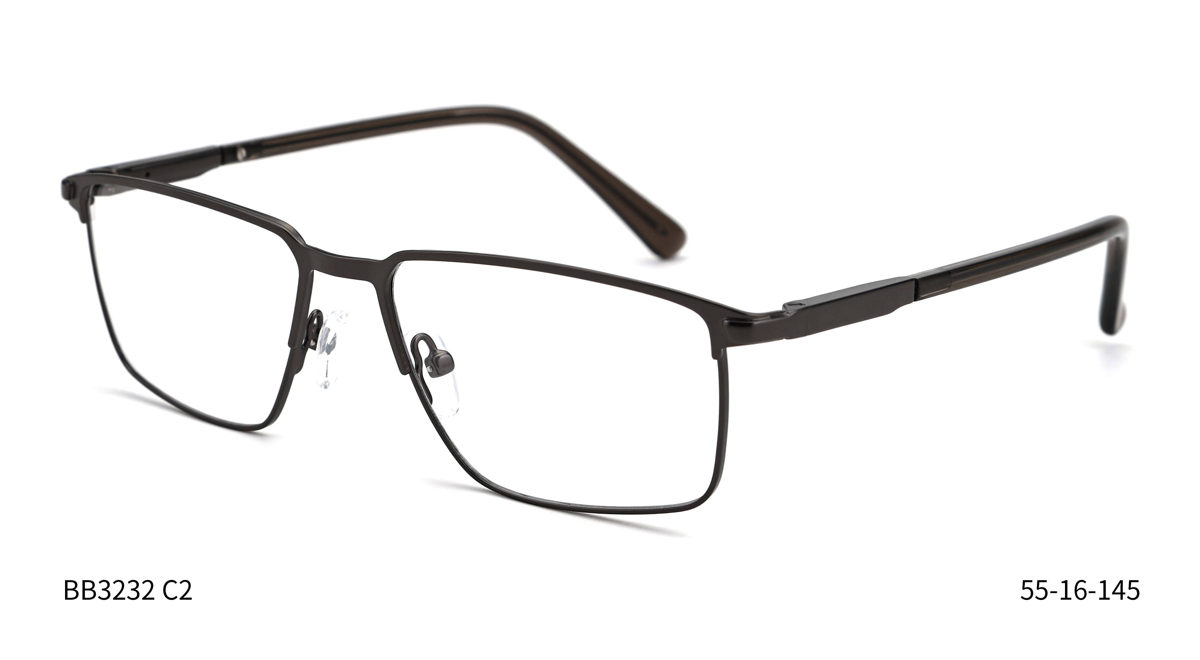 Bruno Botti 3232, C2