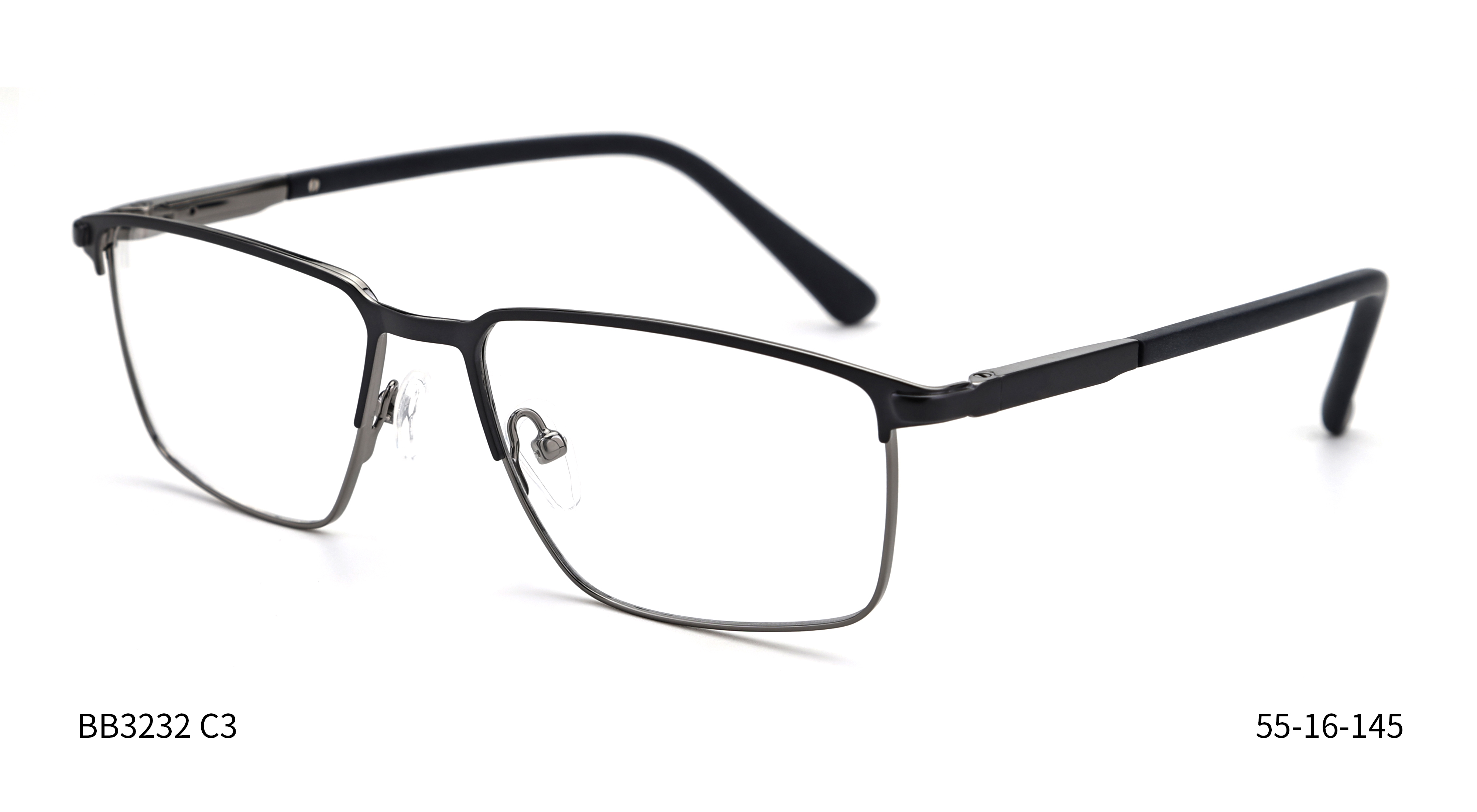 Bruno Botti 3232, C3