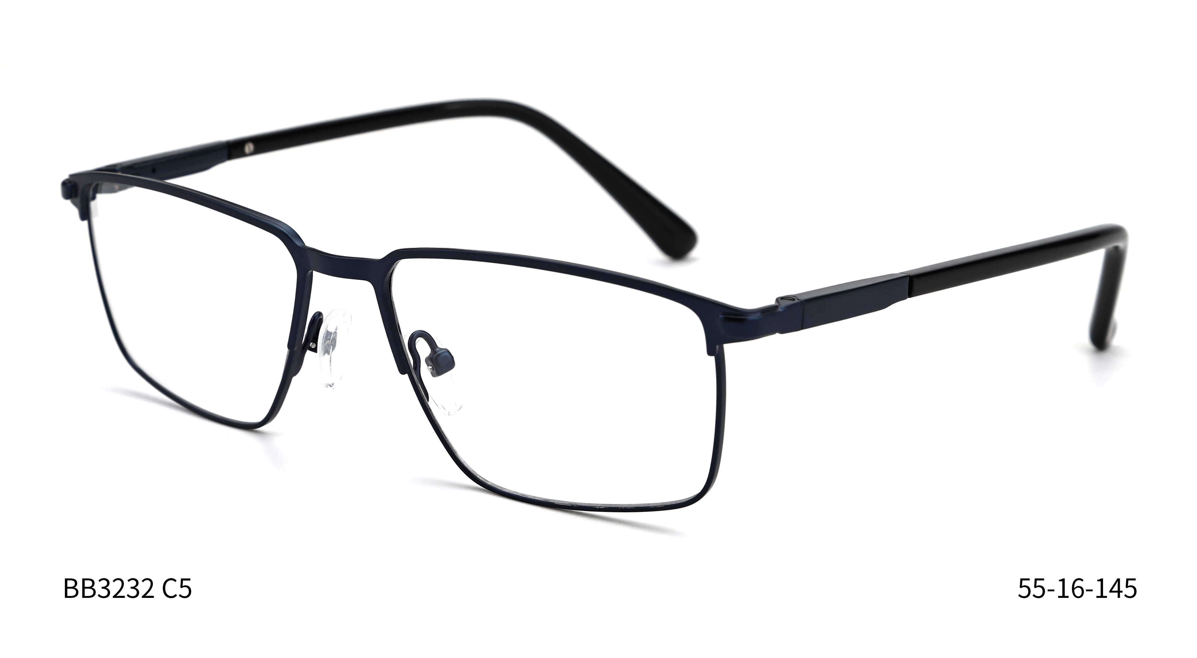 Bruno Botti 3232, C5