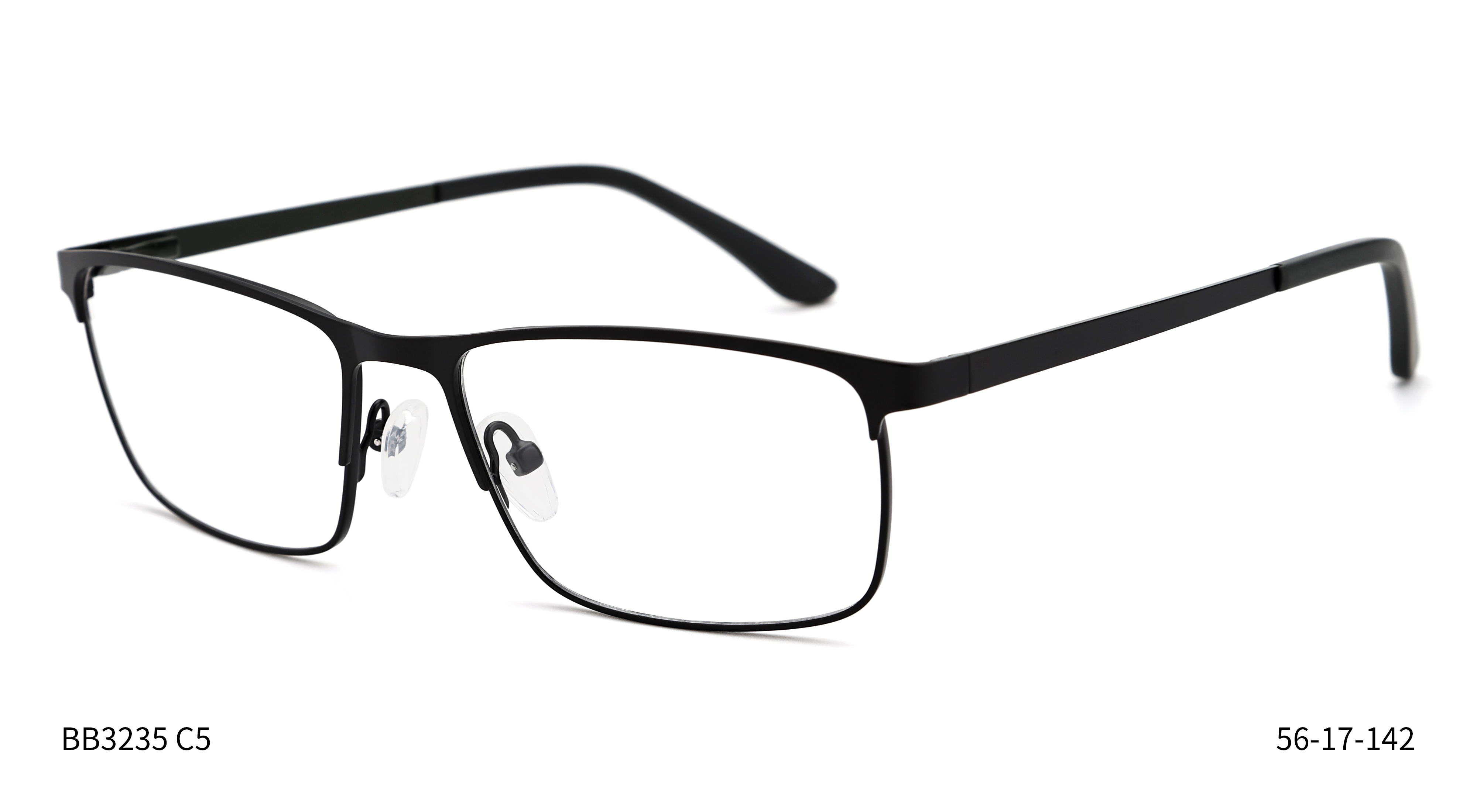 Bruno Botti 3235, C5