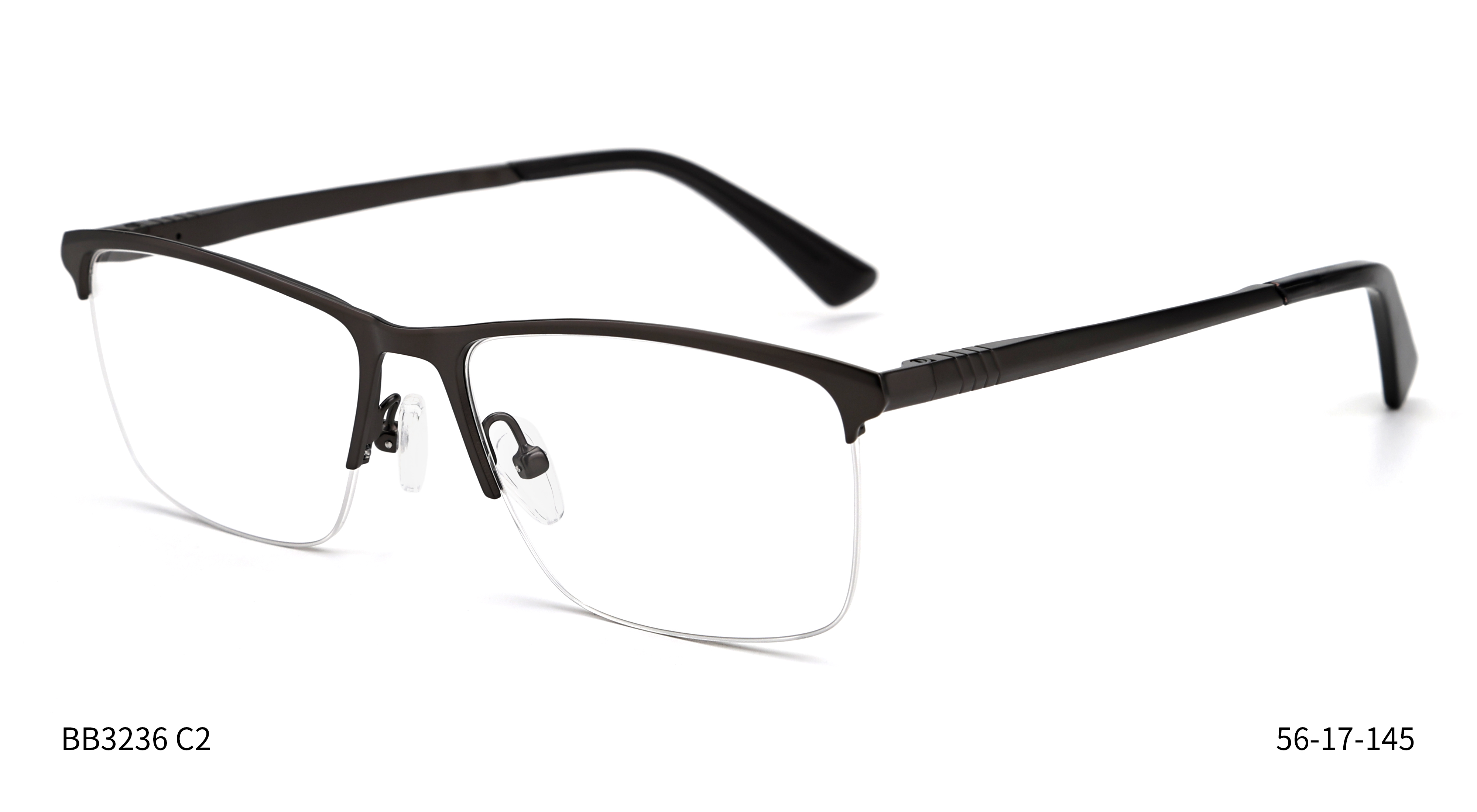 Bruno Botti 3236, C2