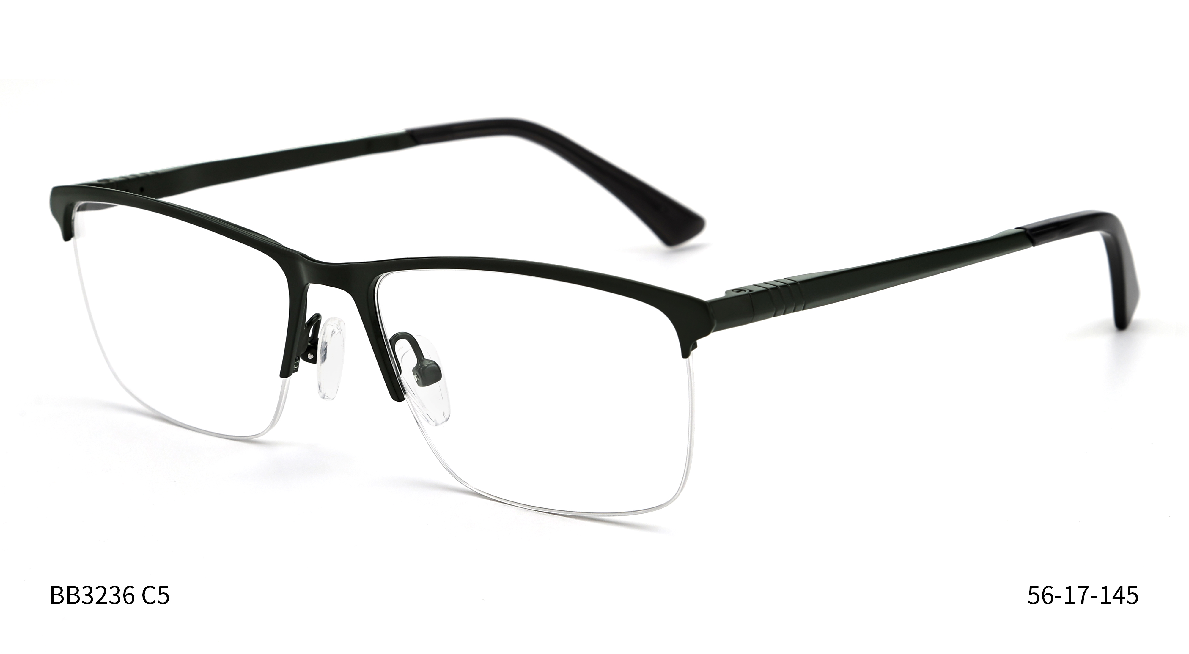 Bruno Botti 3236, C5