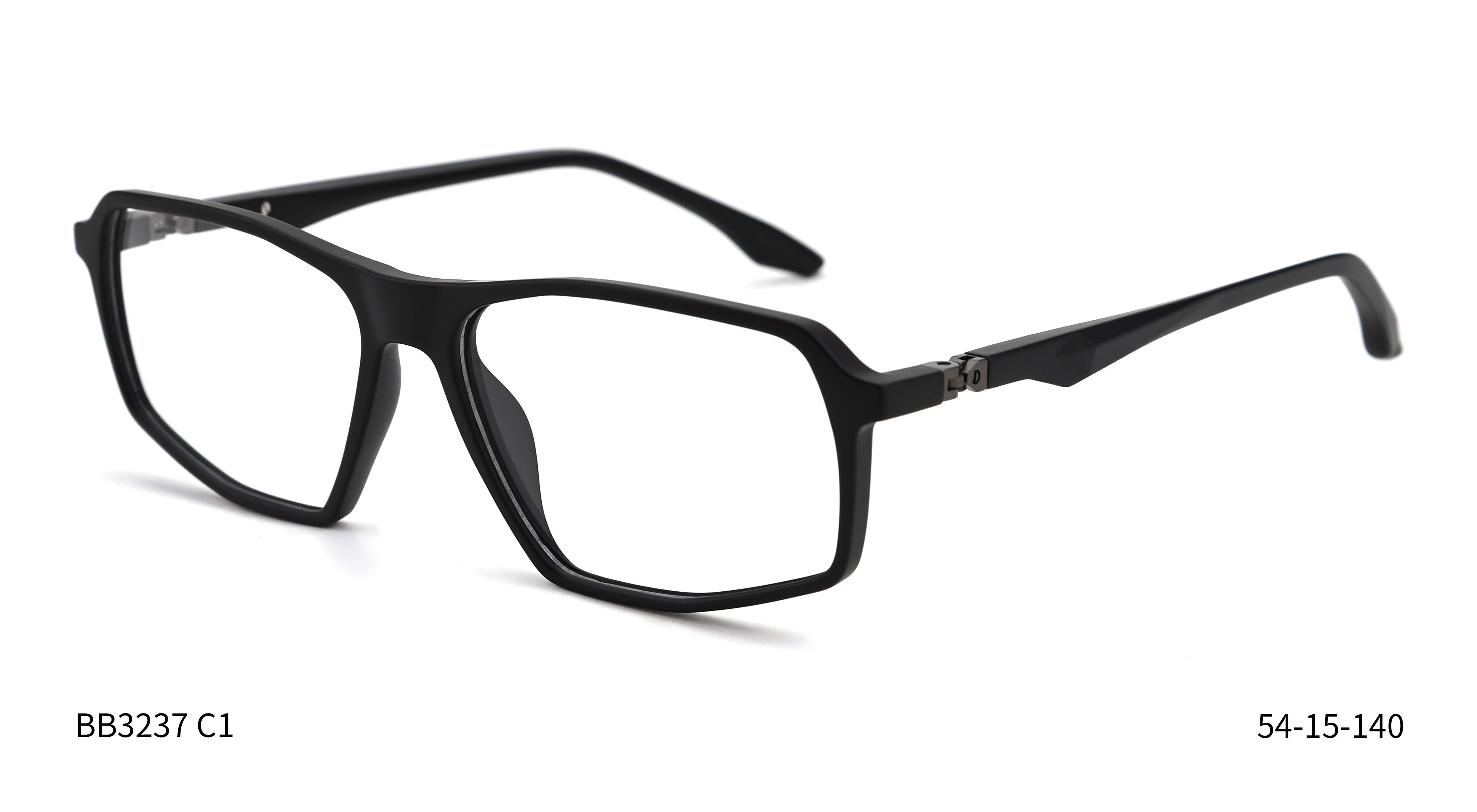 Bruno Botti 3237, C1